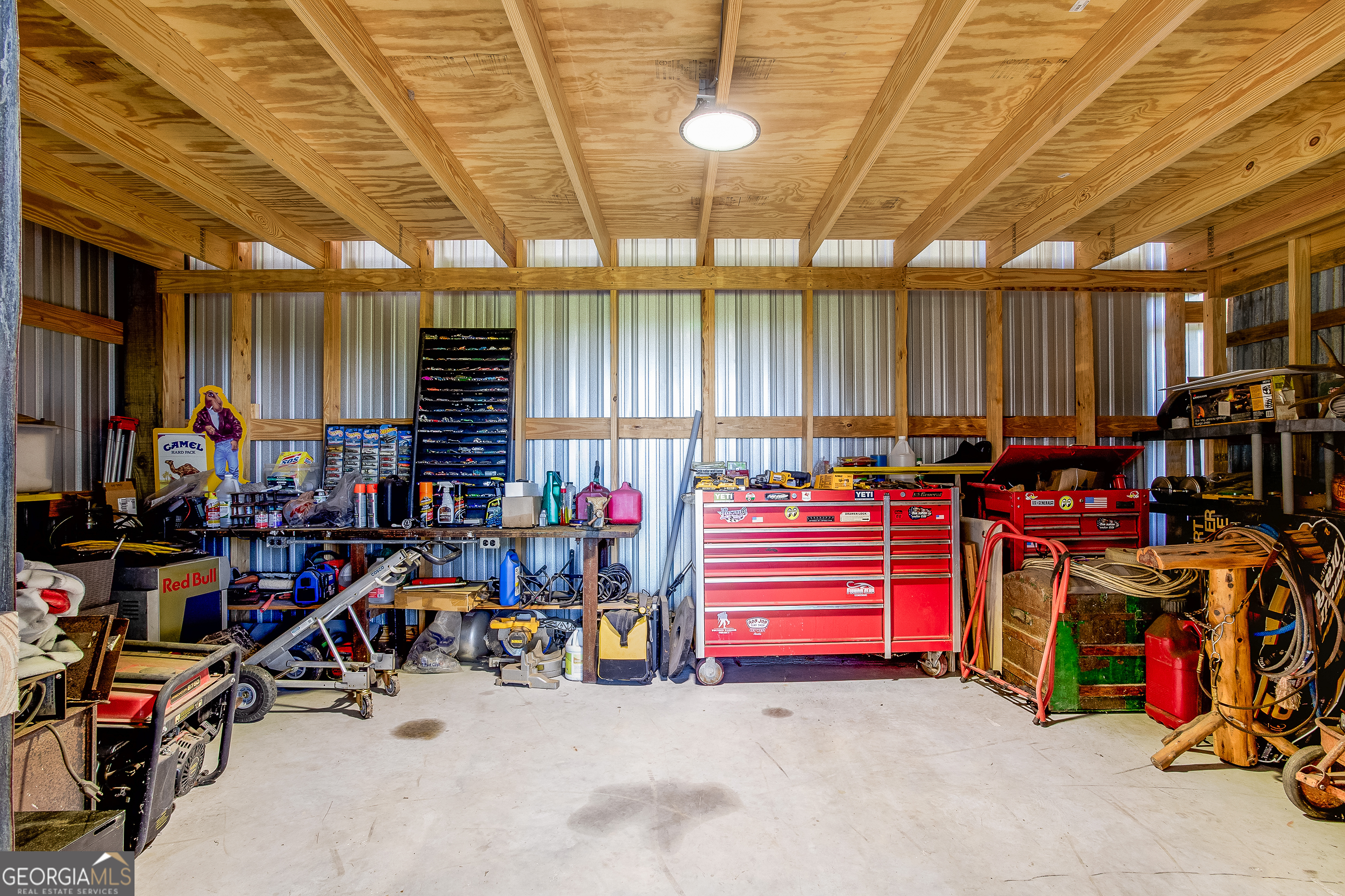 310 Farm Road Property Photo 8