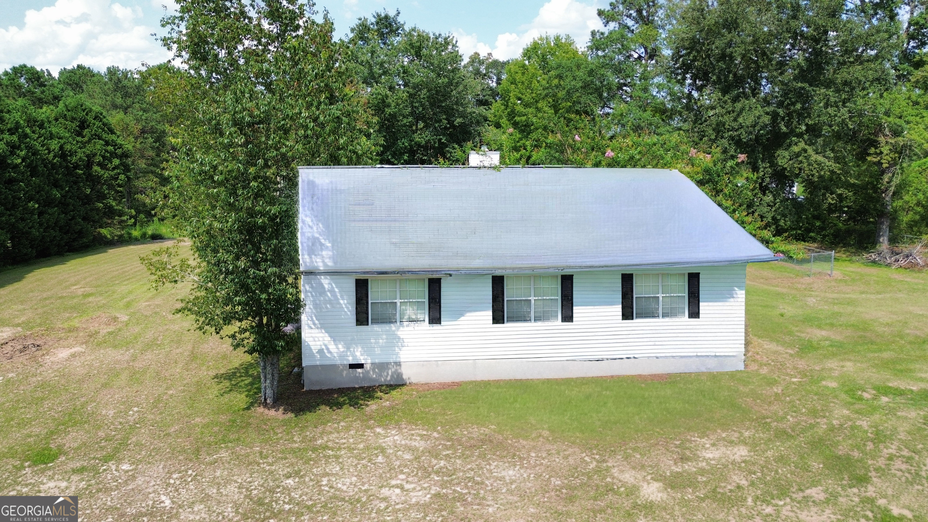 3356 Hwy 338 Property Photo 1