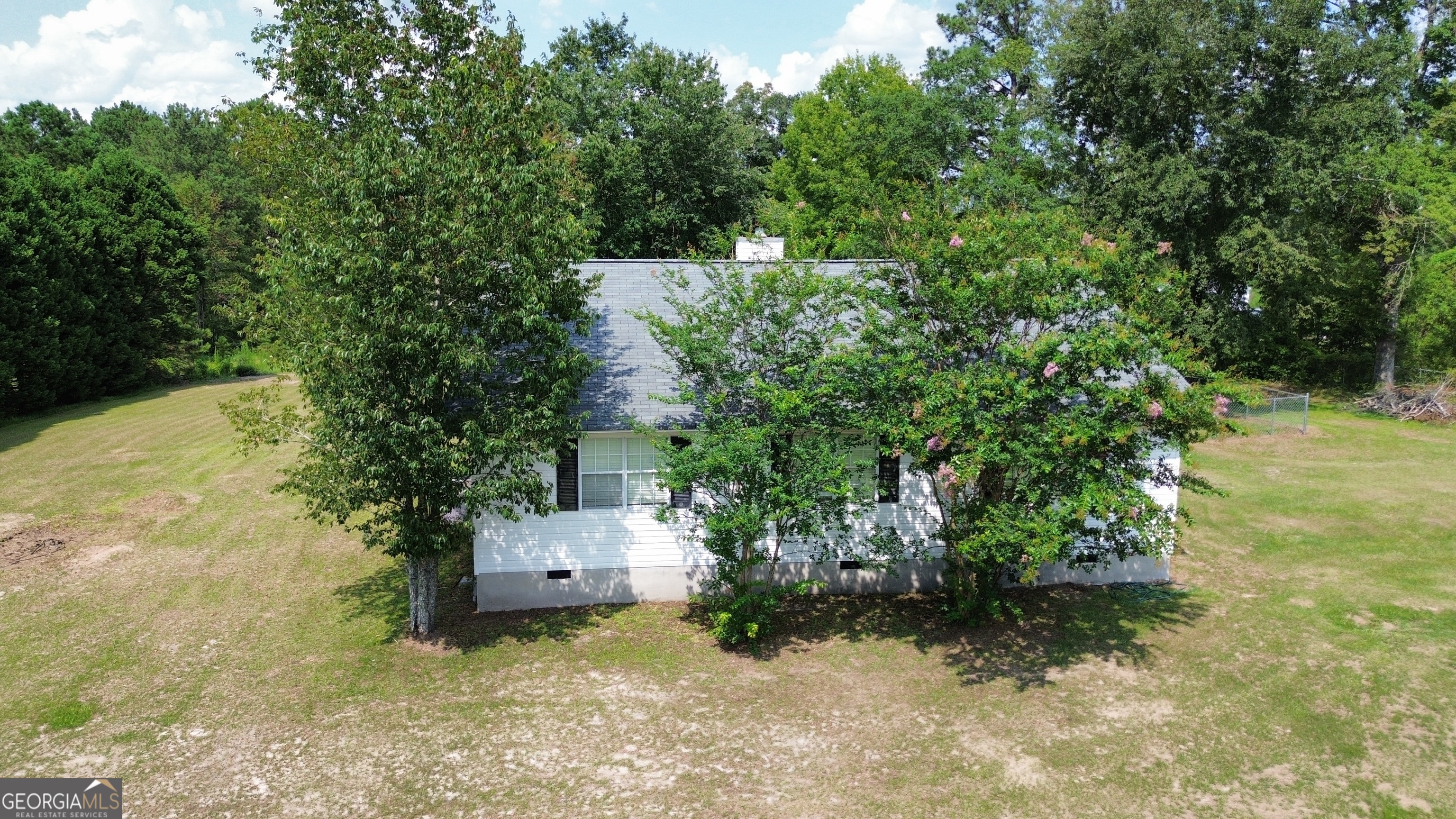 3356 Hwy 338 Property Photo 2