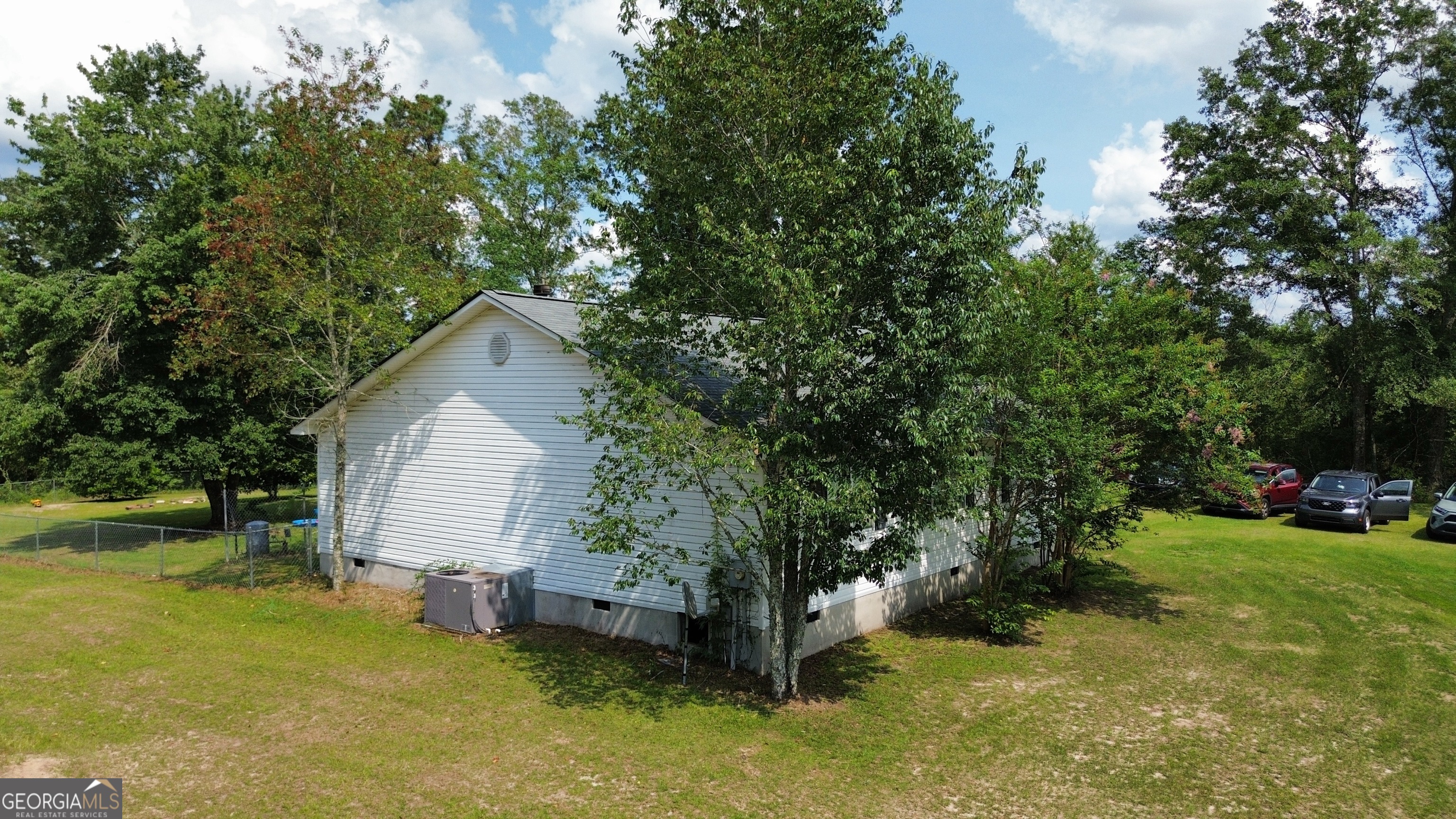 3356 Hwy 338 Property Photo 4