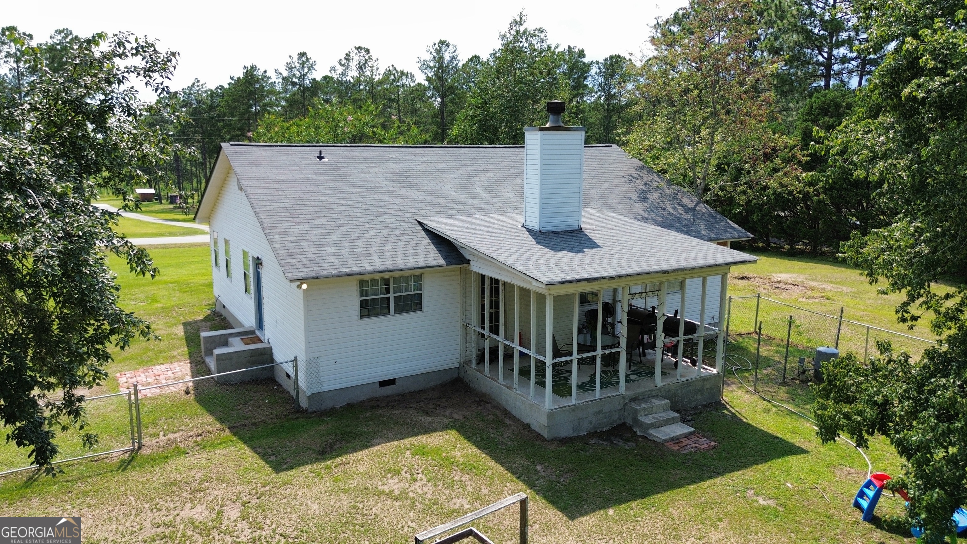 3356 Hwy 338 Property Photo 10