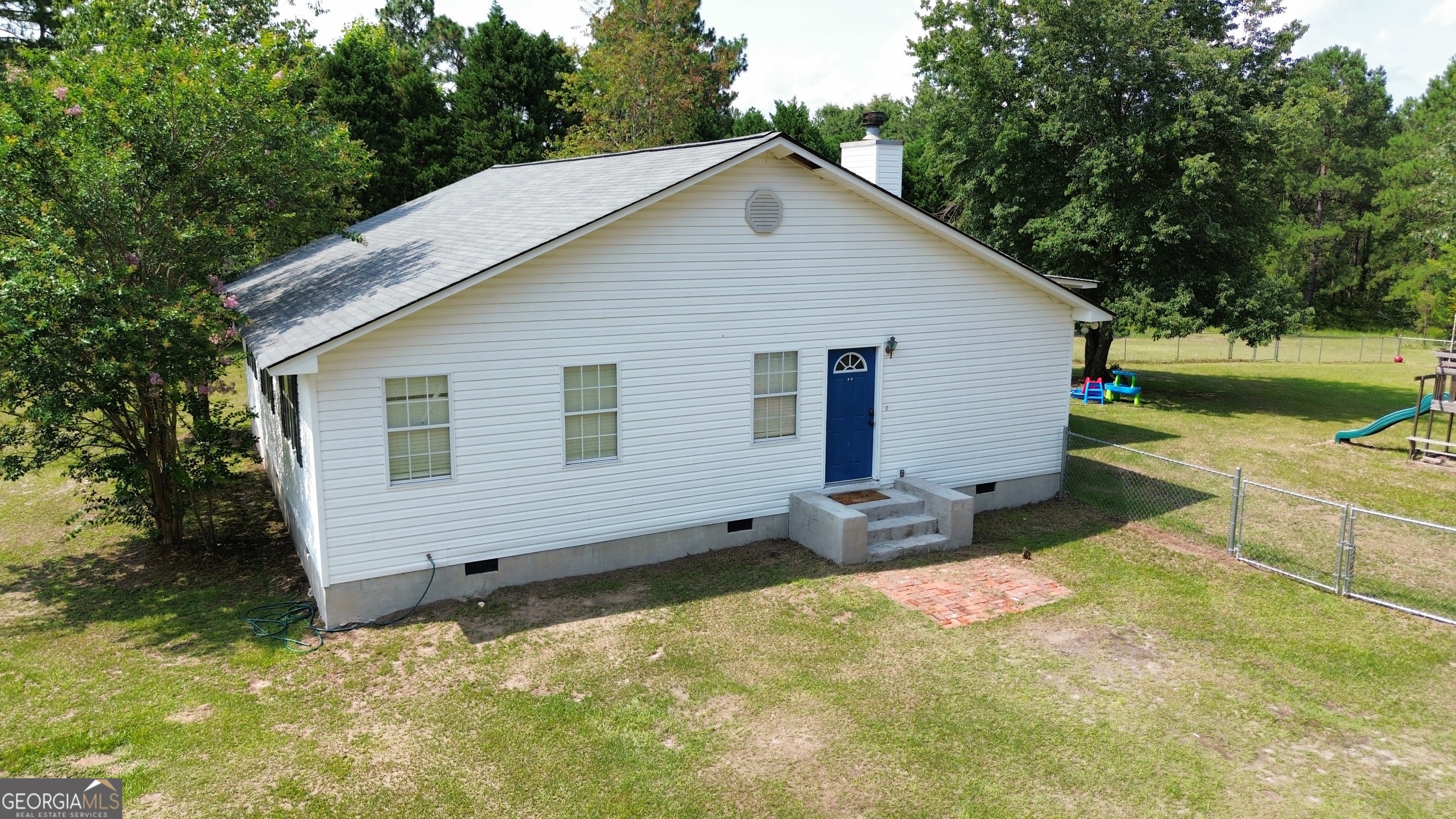 3356 Hwy 338 Property Photo 11