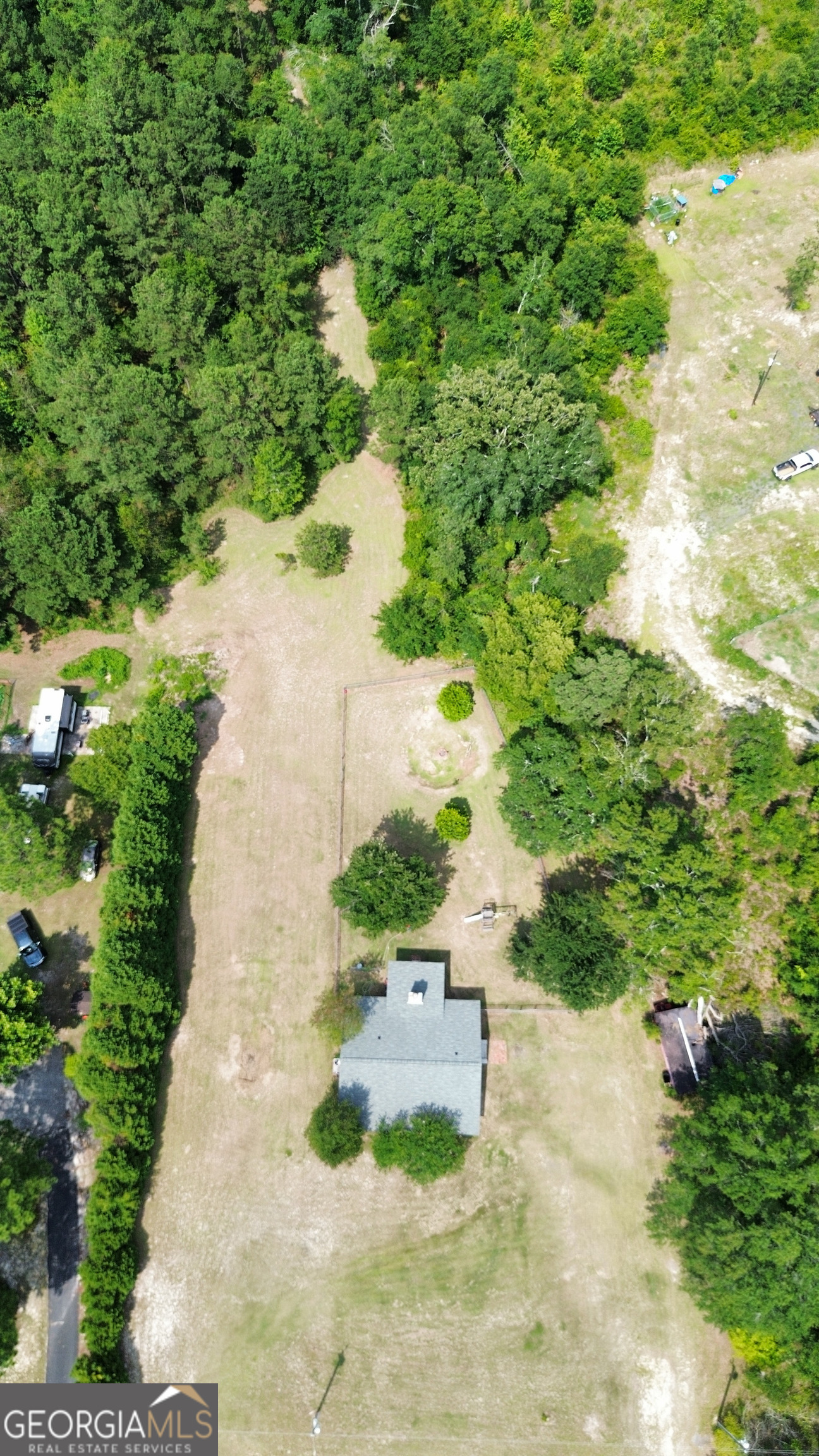 3356 Hwy 338 Property Photo 12