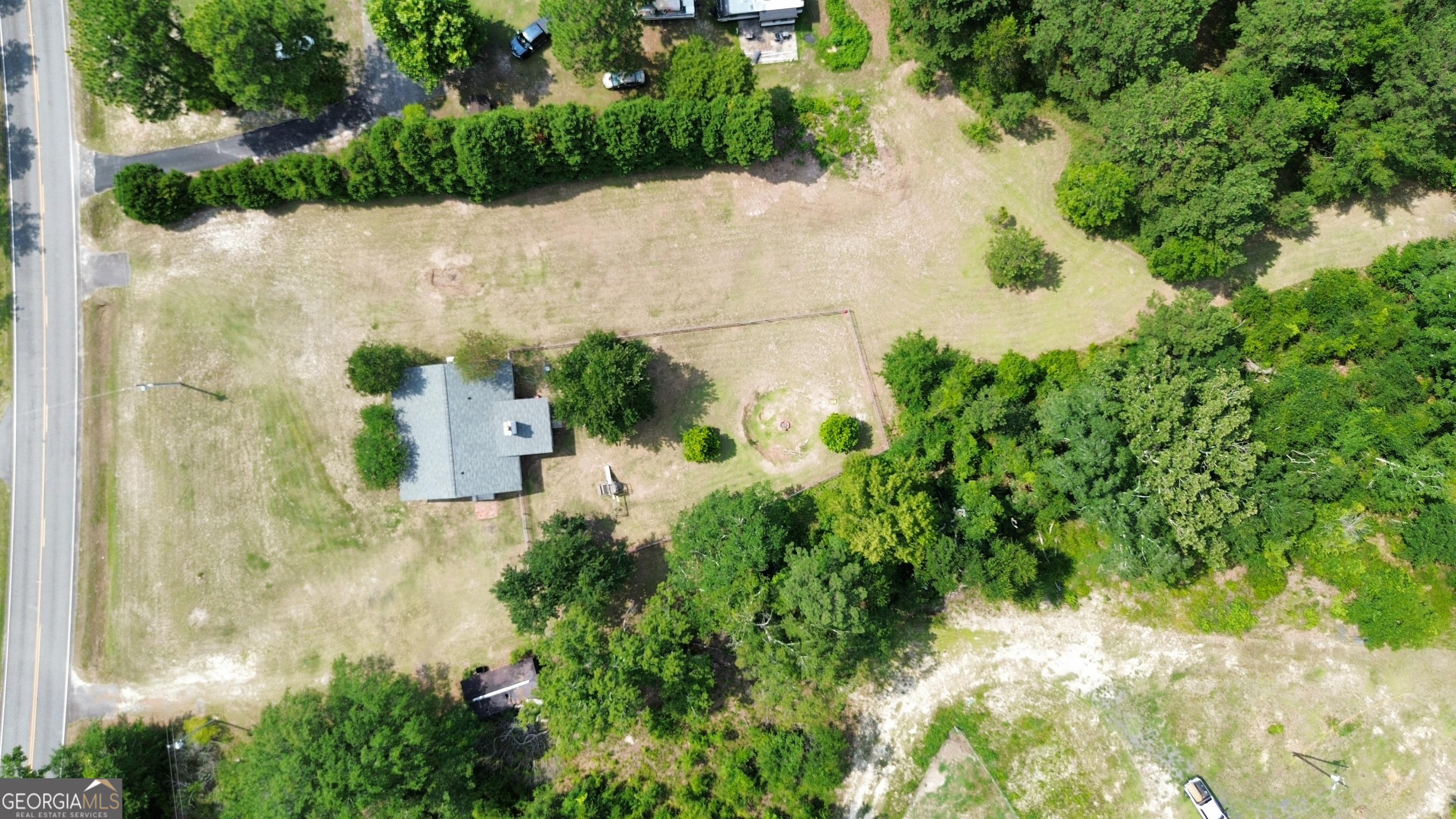 3356 Hwy 338 Property Photo 13