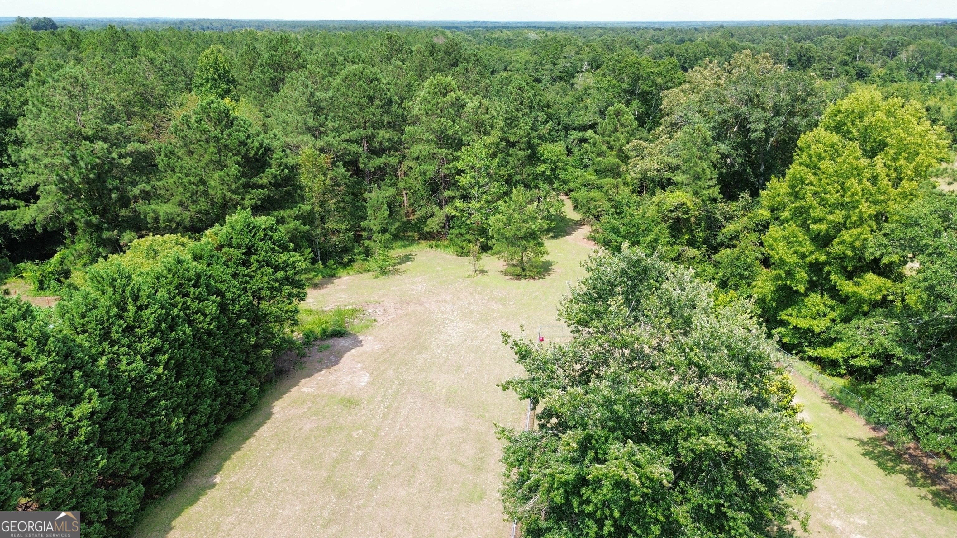 3356 Hwy 338 Property Photo 14
