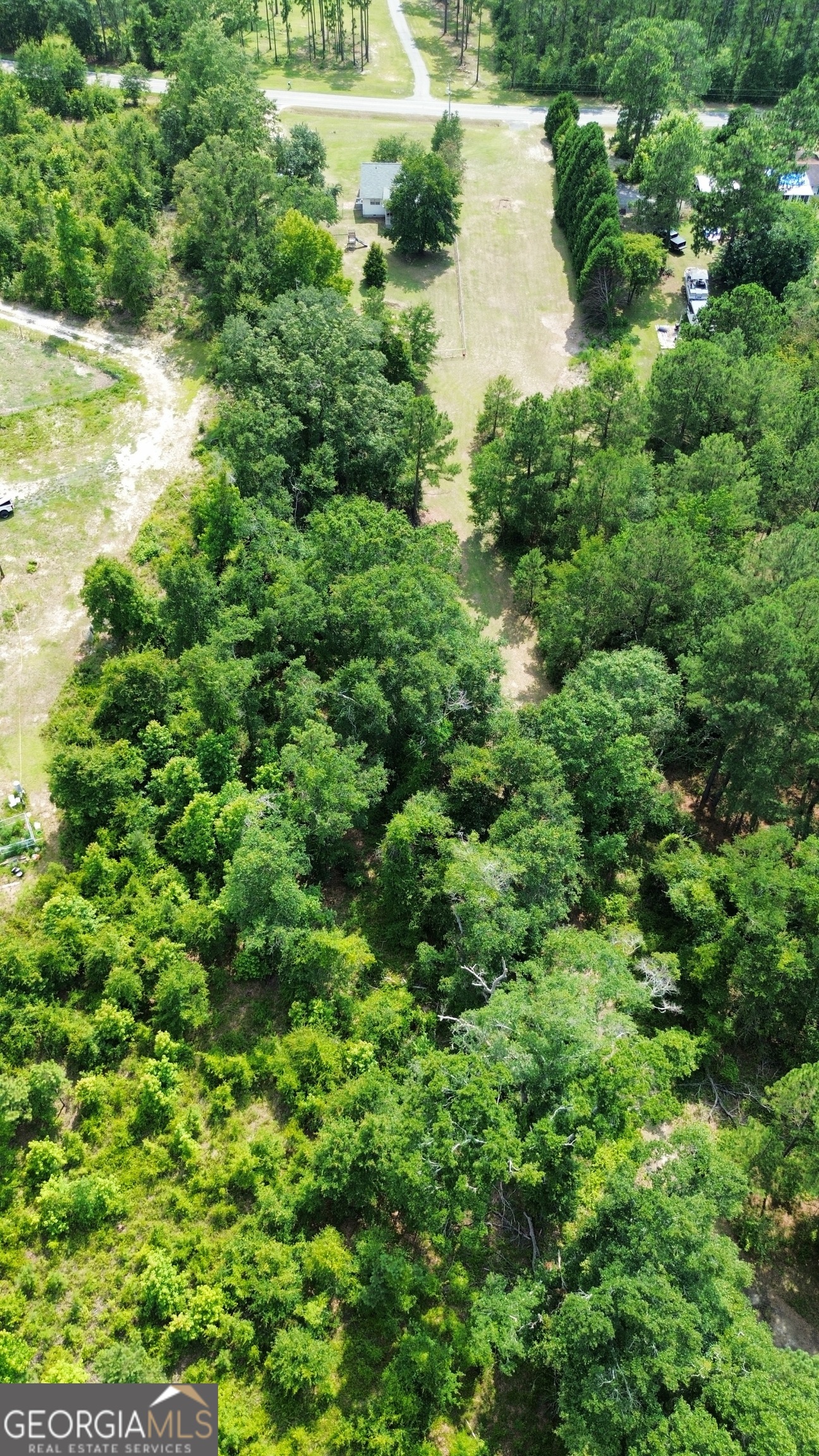 3356 Hwy 338 Property Photo 15