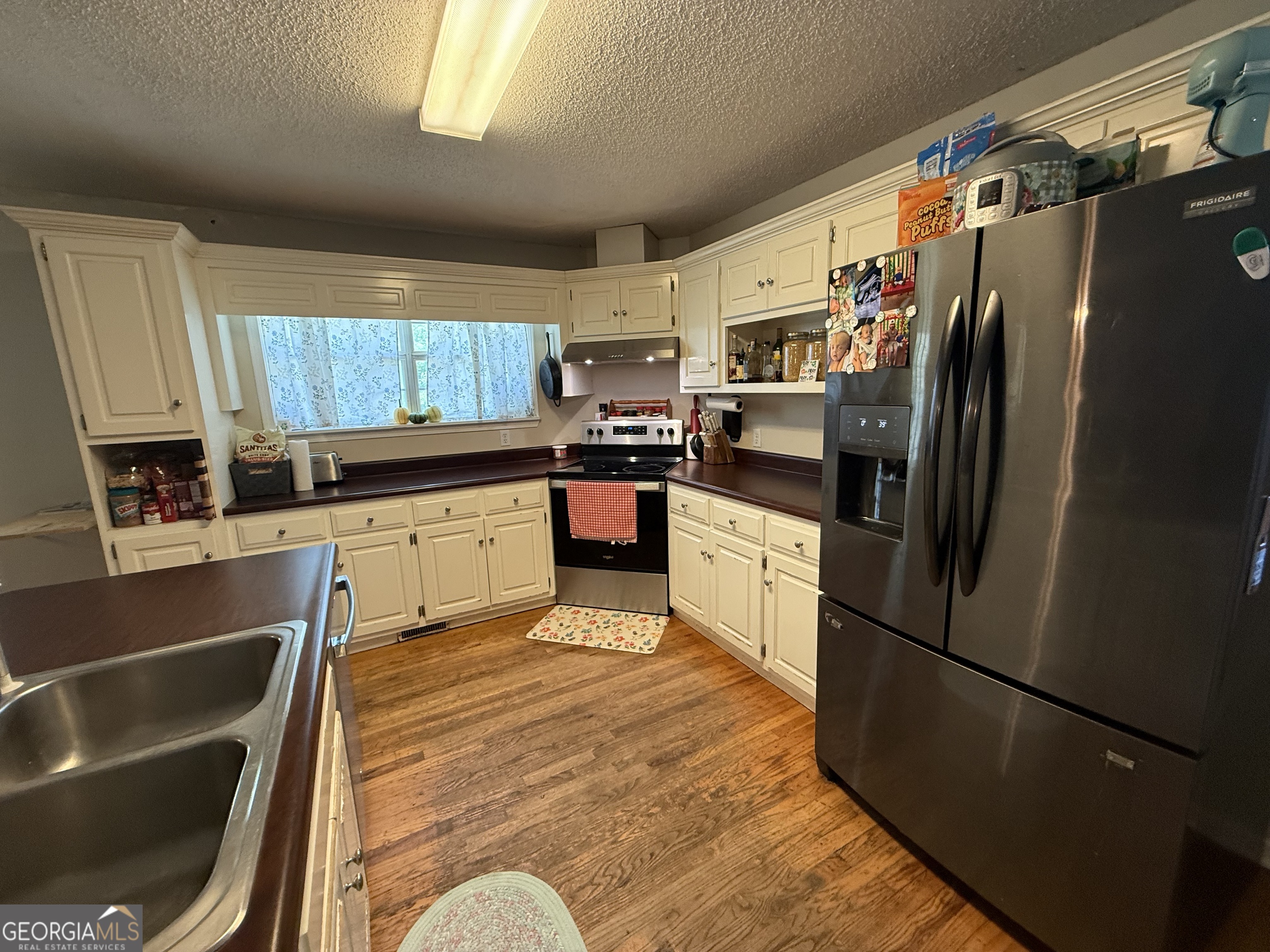 3356 Hwy 338 Property Photo 16
