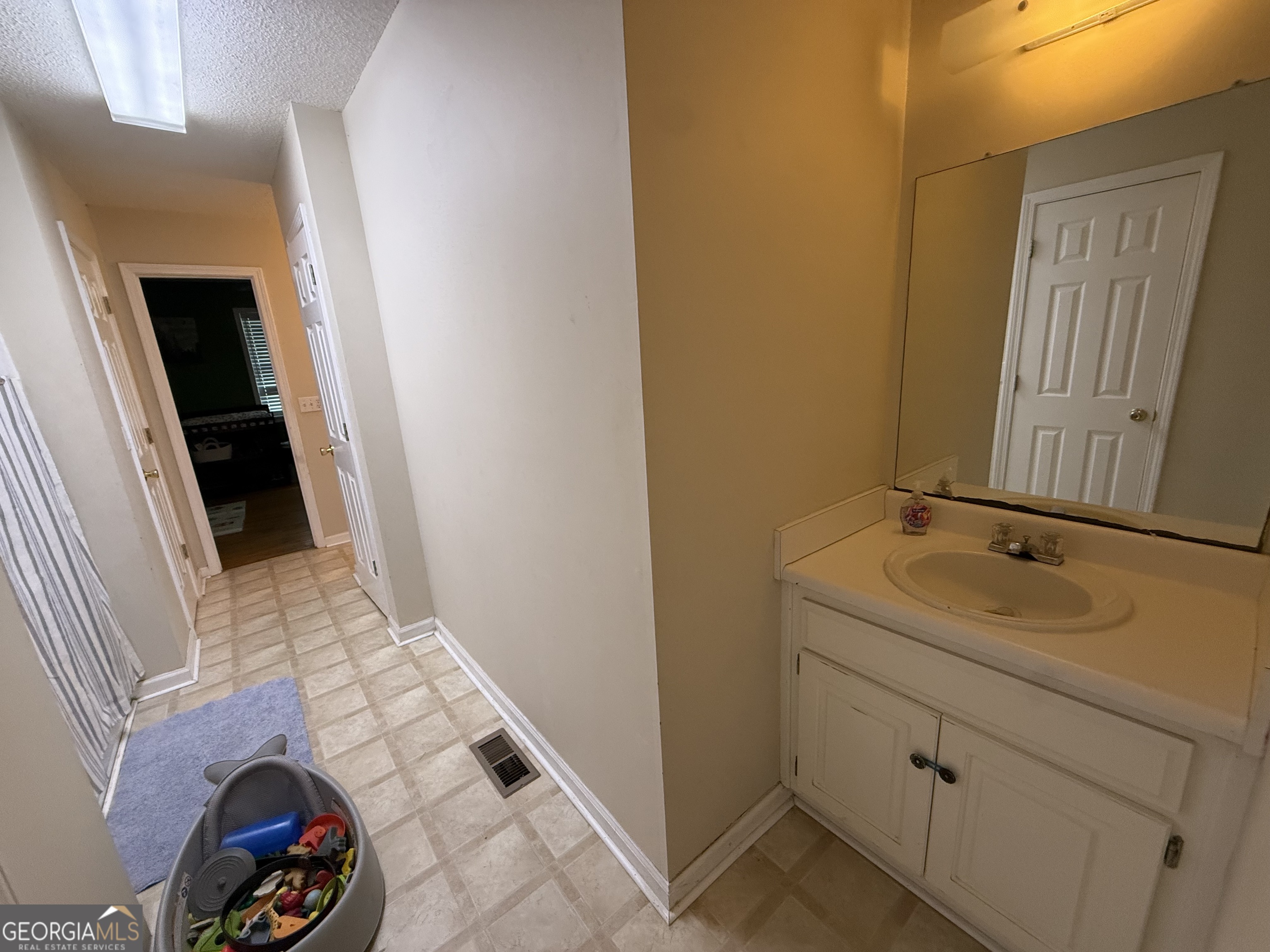 3356 Hwy 338 Property Photo 31
