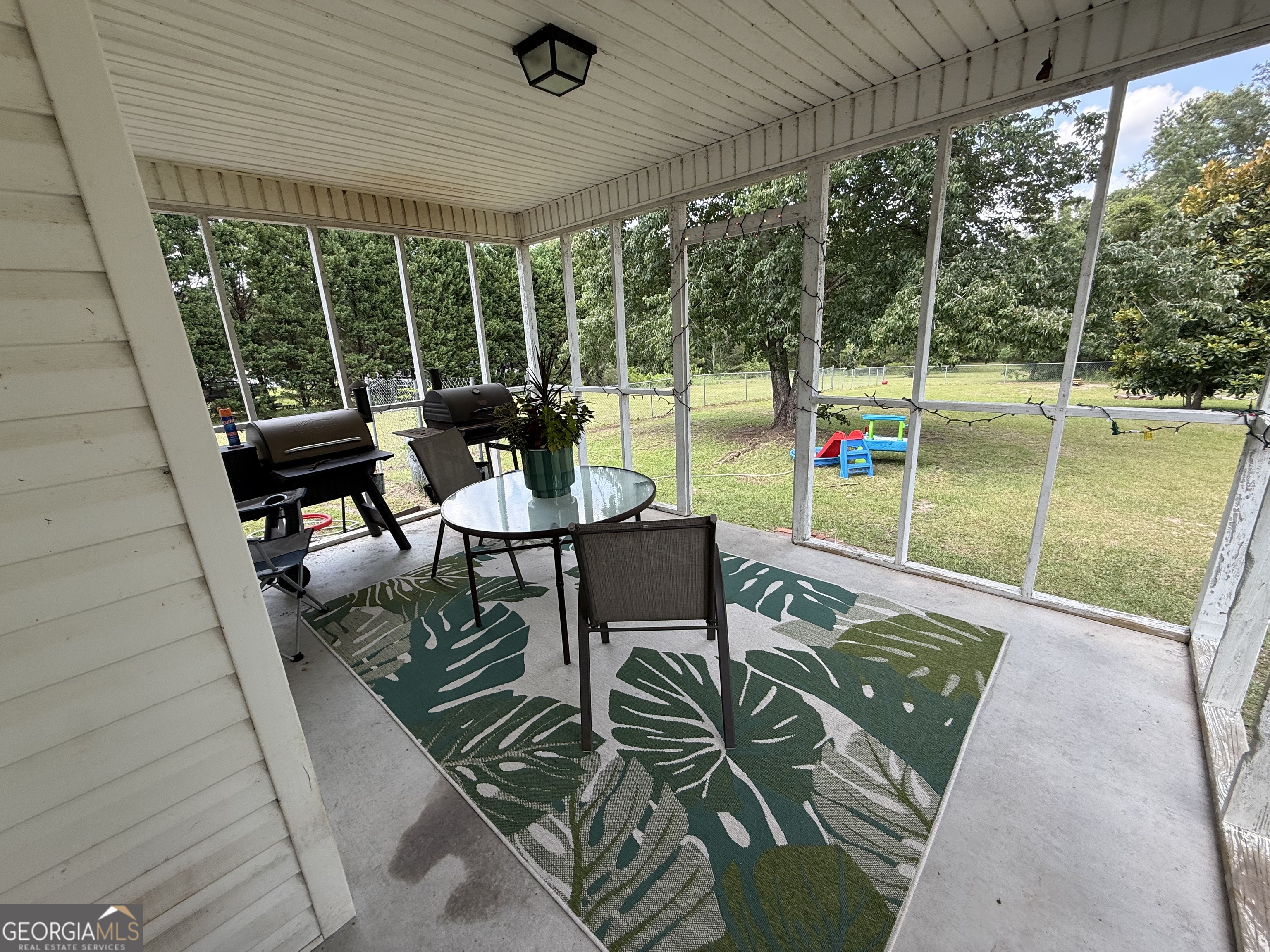 3356 Hwy 338 Property Photo 37