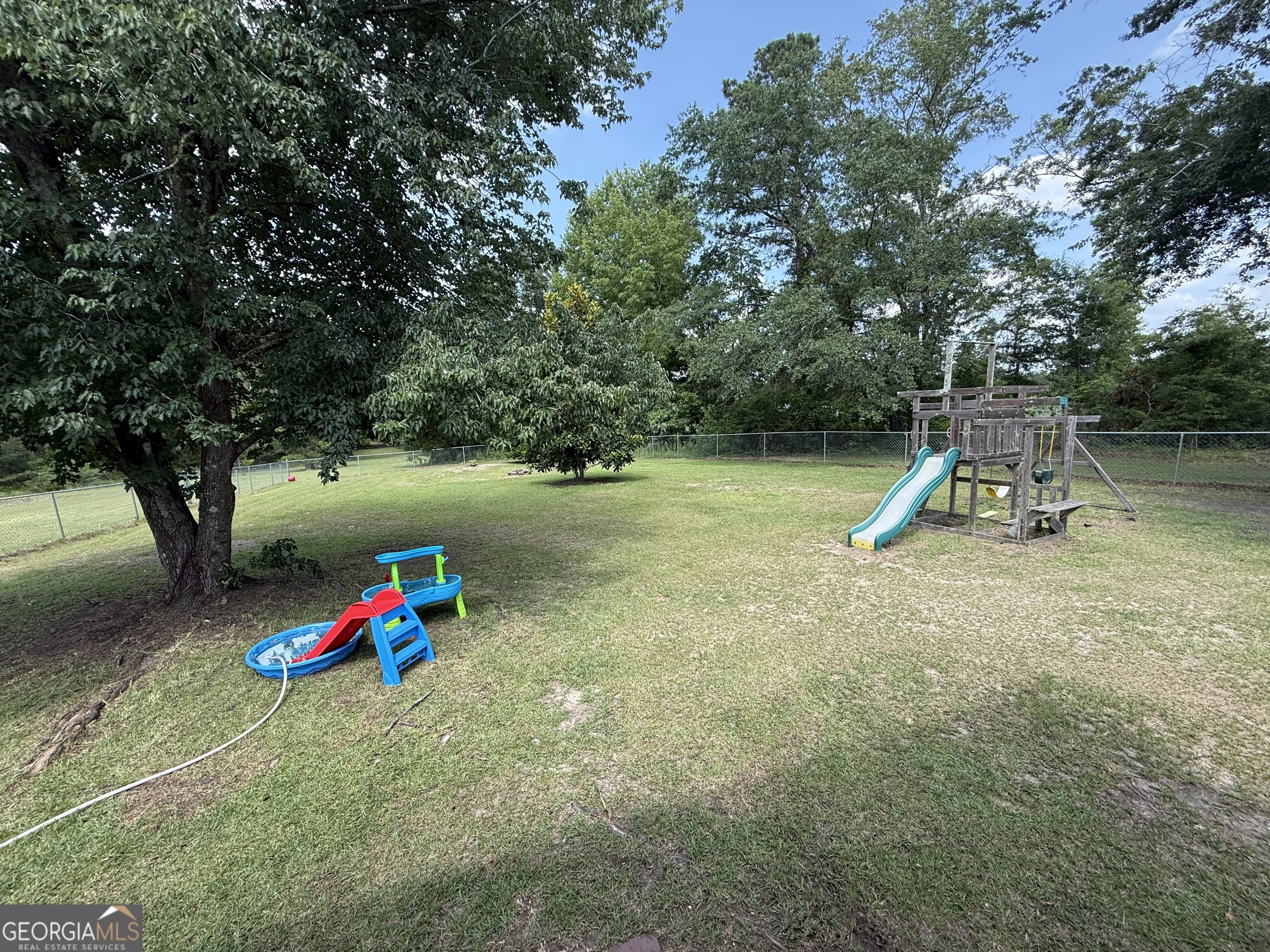 3356 Hwy 338 Property Photo 39