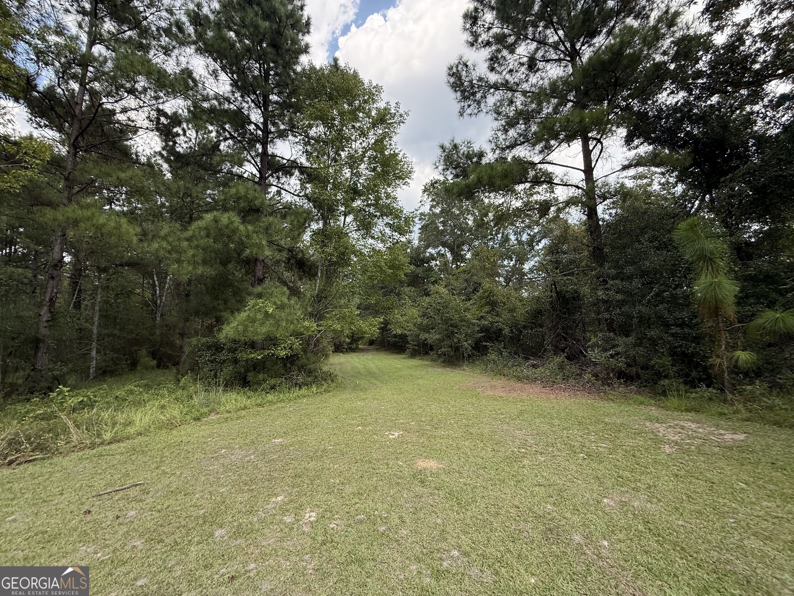 3356 Hwy 338 Property Photo 40