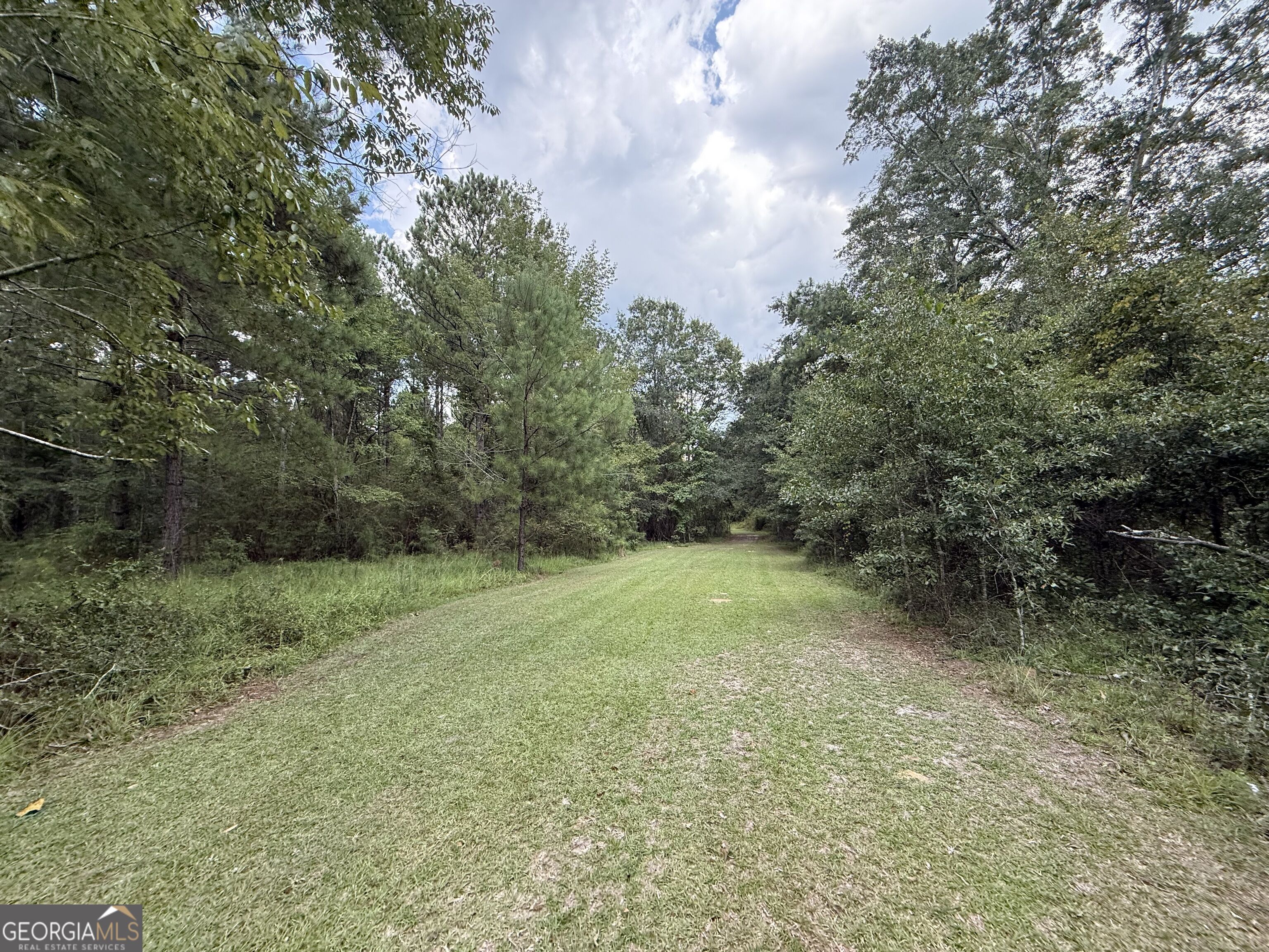 3356 Hwy 338 Property Photo 41
