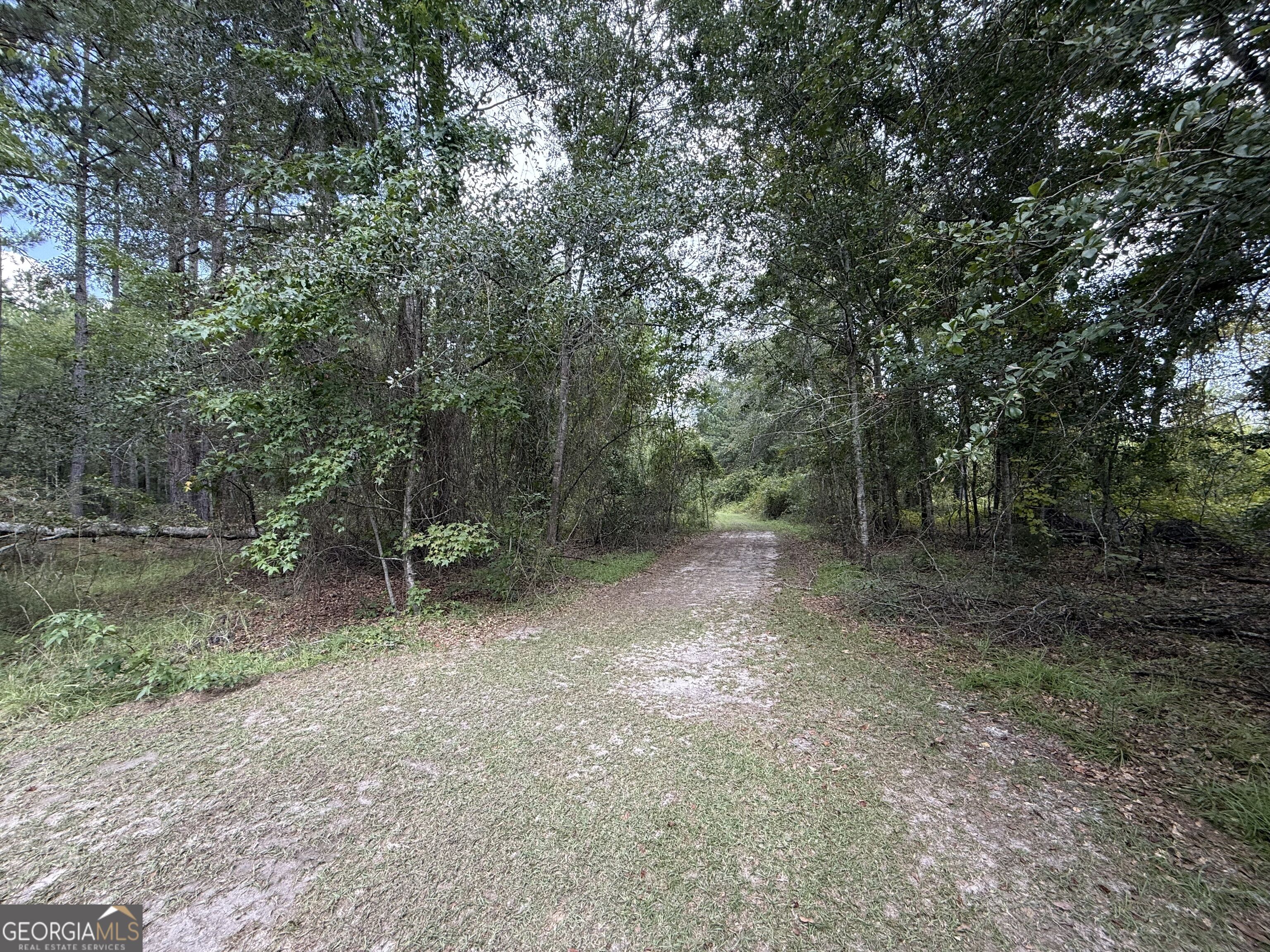 3356 Hwy 338 Property Photo 42