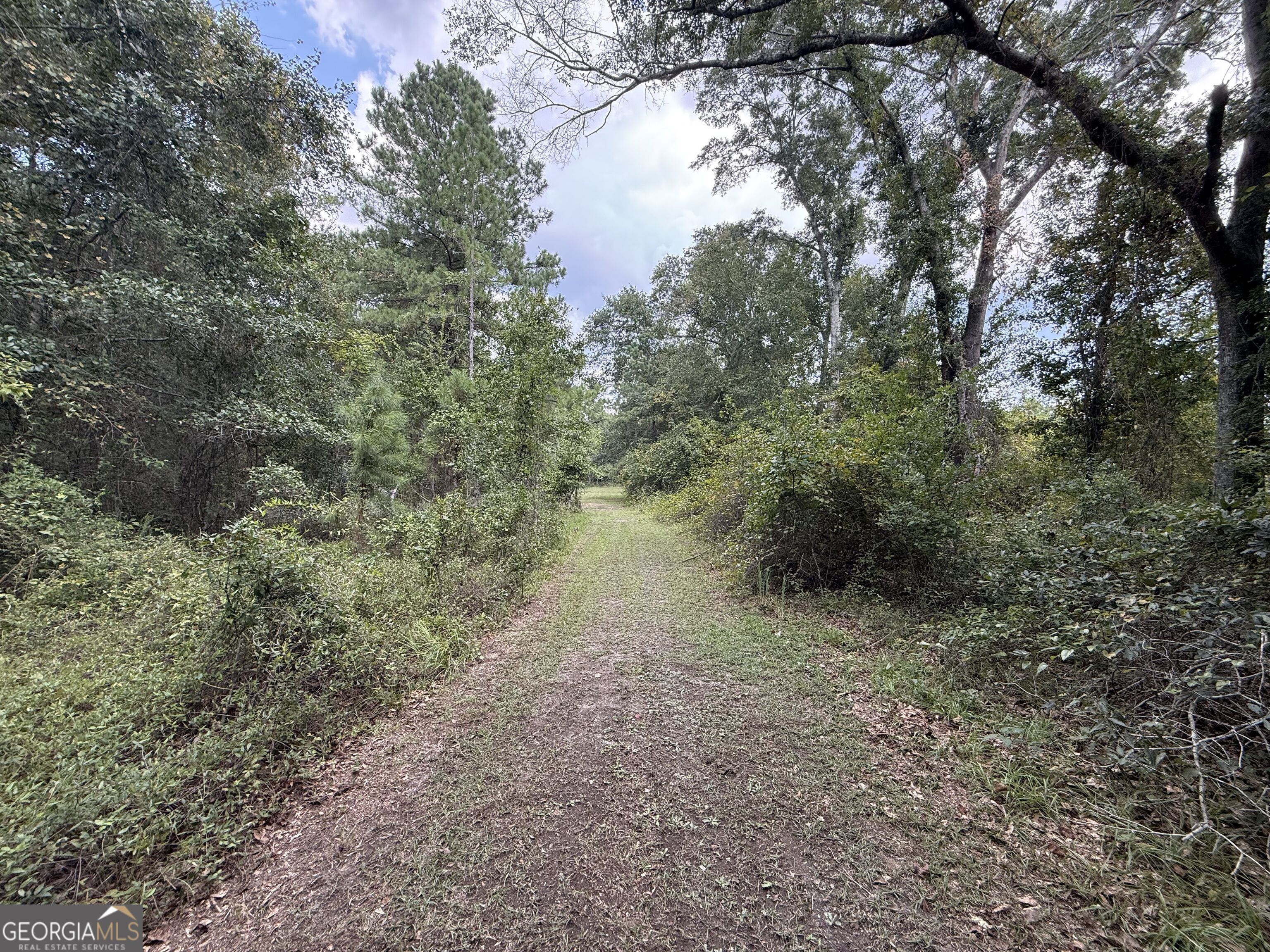 3356 Hwy 338 Property Photo 43