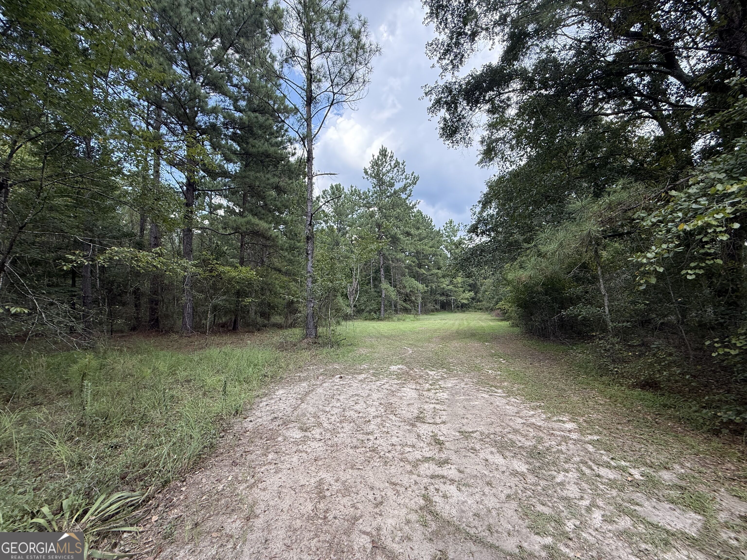 3356 Hwy 338 Property Photo 44