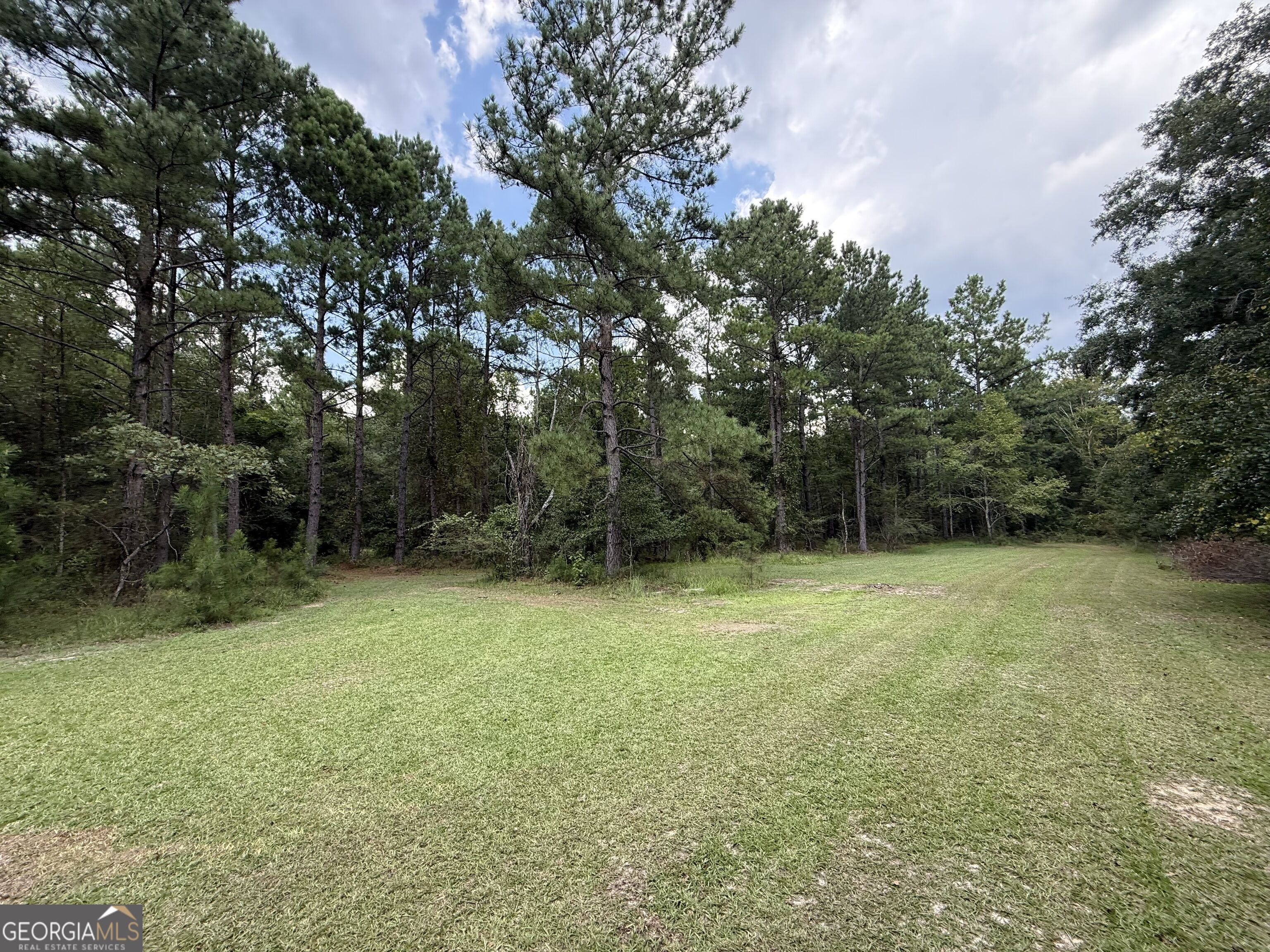 3356 Hwy 338 Property Photo 45