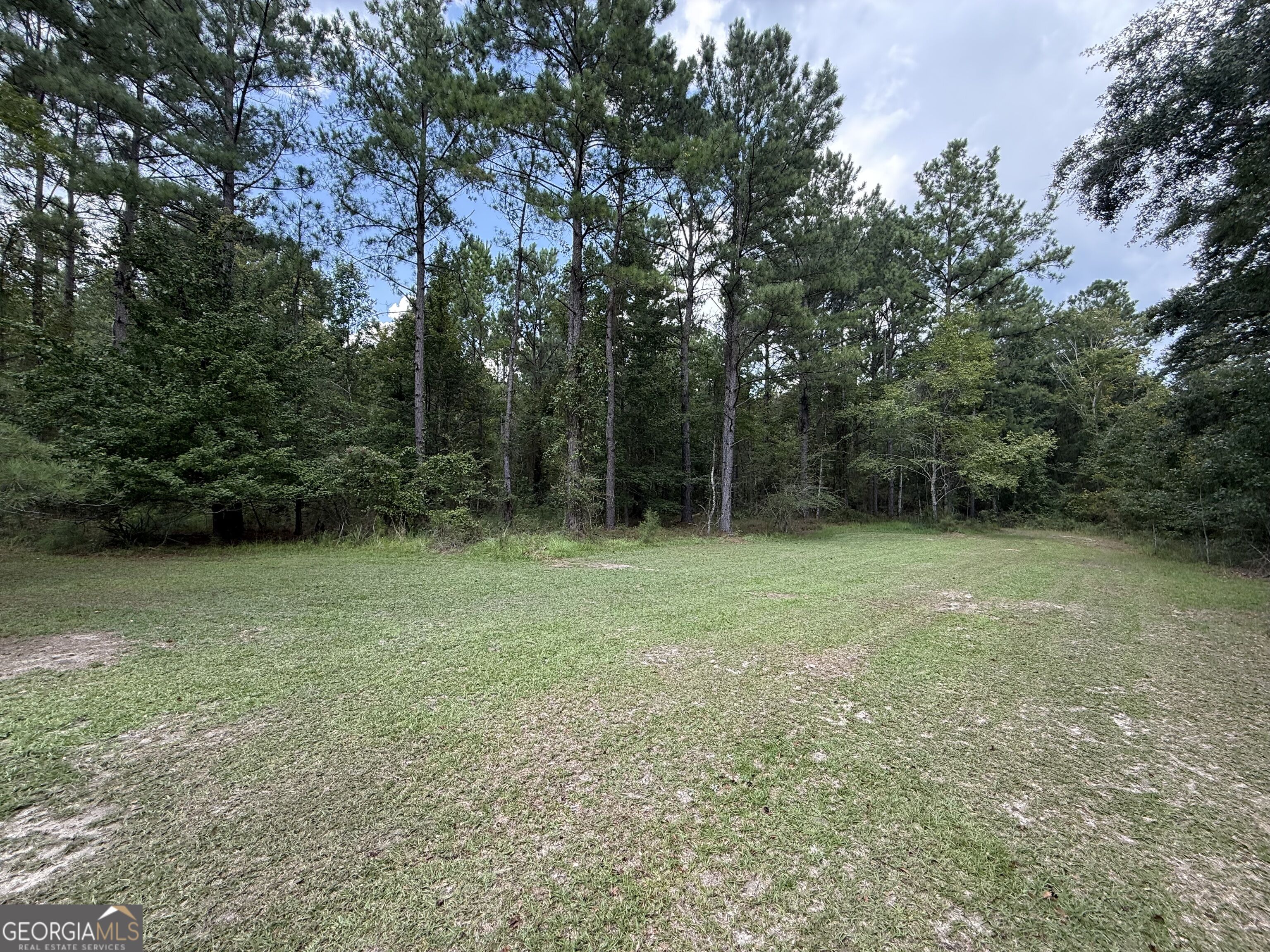 3356 Hwy 338 Property Photo 46
