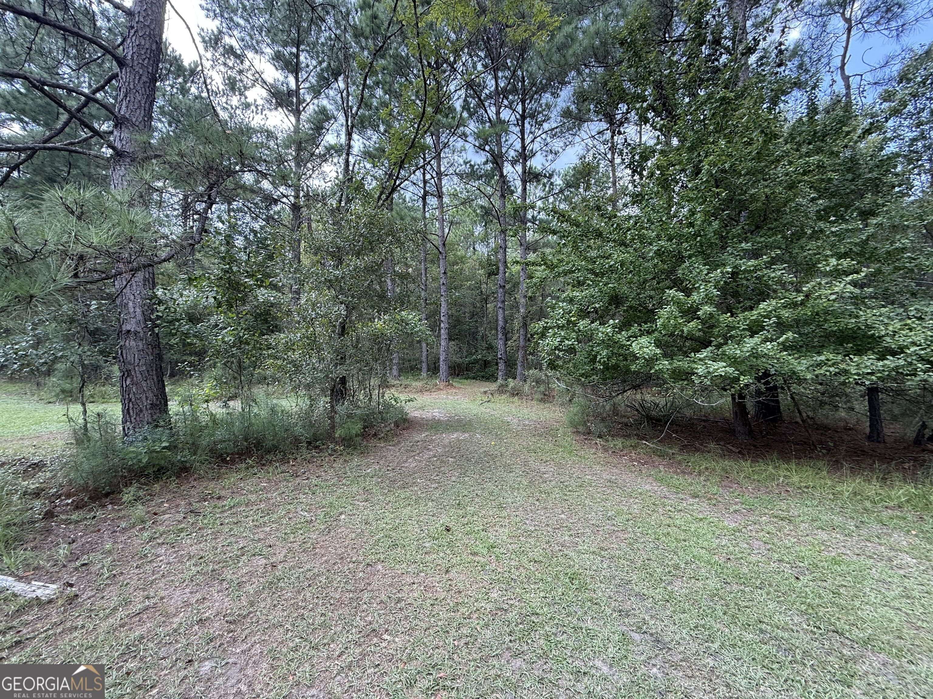 3356 Hwy 338 Property Photo 47