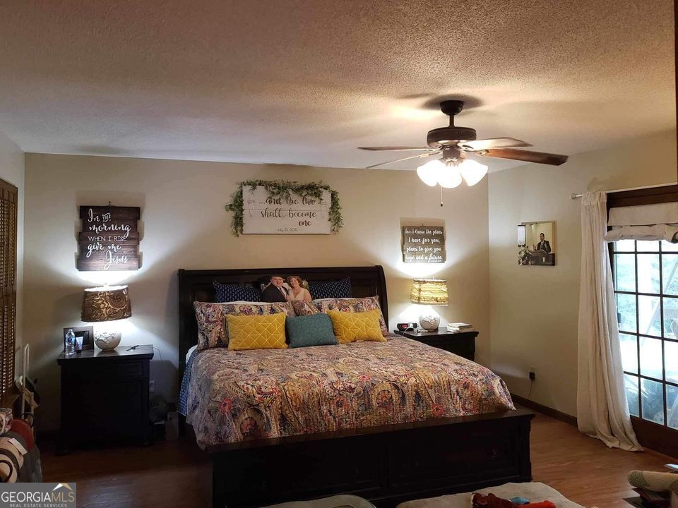210 Pineview Avenue Property Photo 13