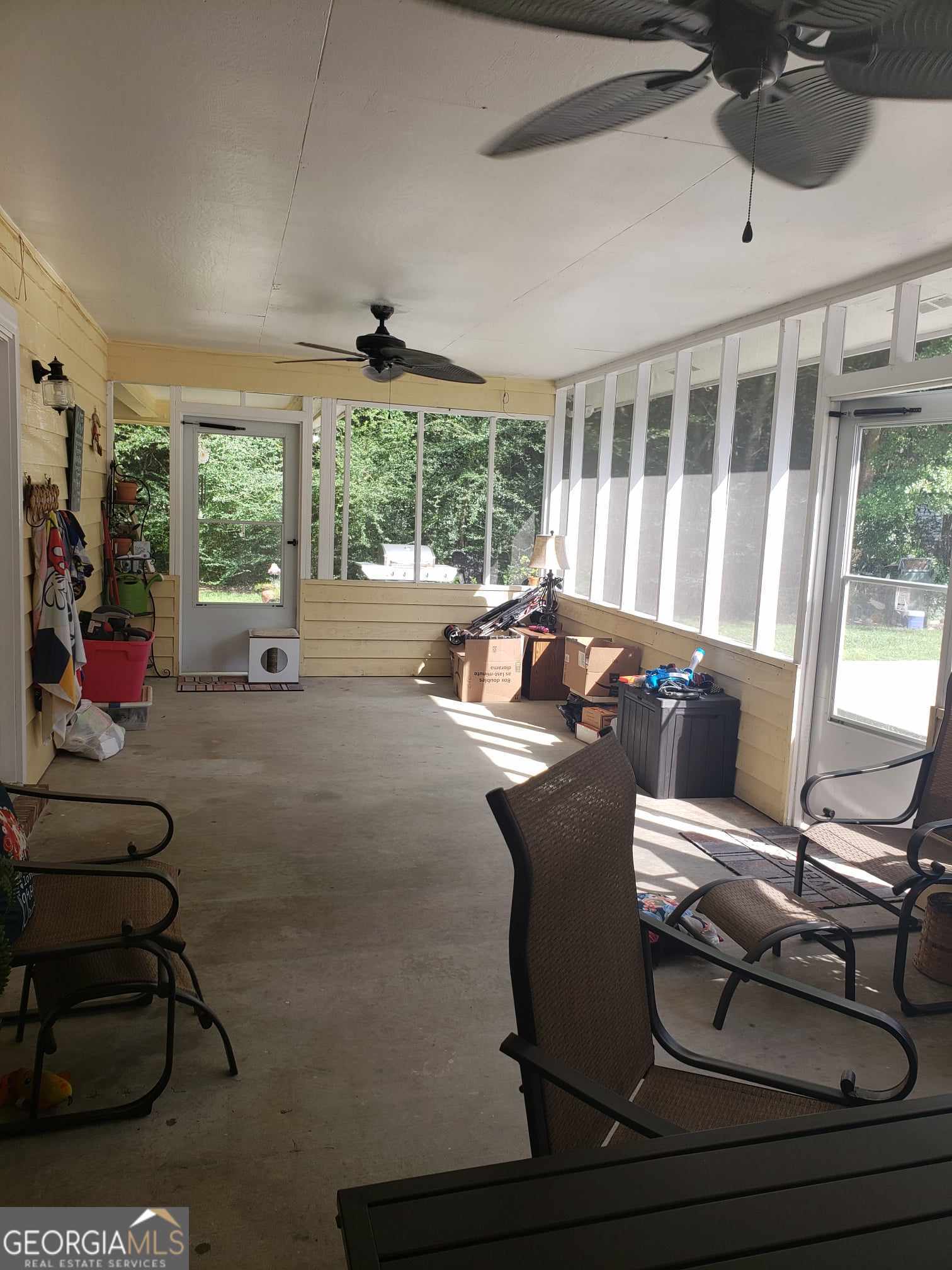 210 Pineview Avenue Property Photo 15