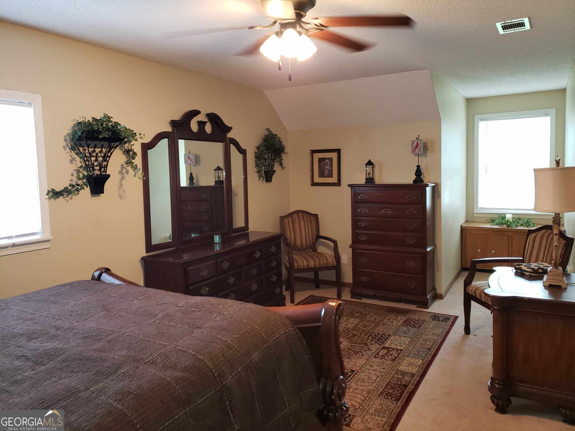 210 Pineview Avenue Property Photo 19