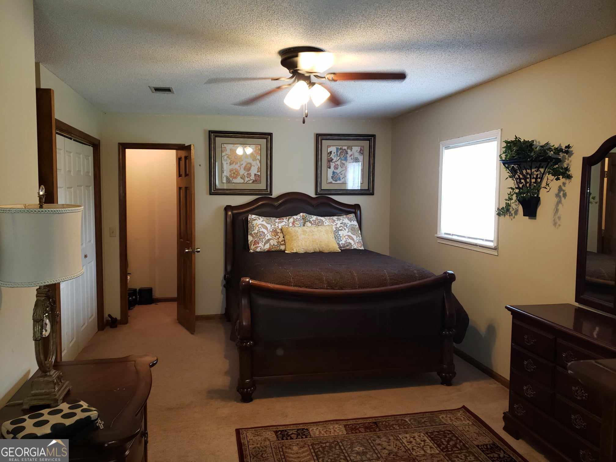 210 Pineview Avenue Property Photo 20