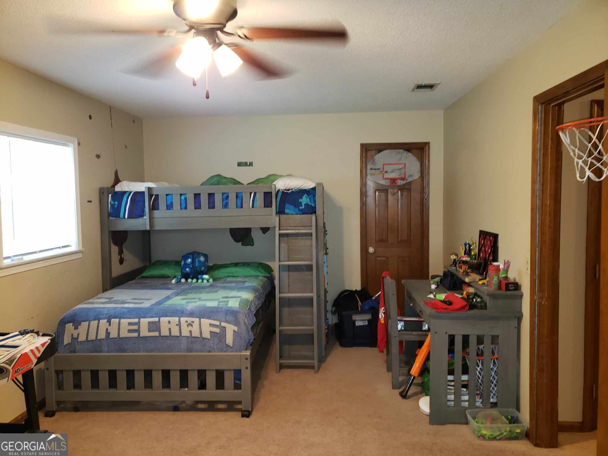 210 Pineview Avenue Property Photo 21