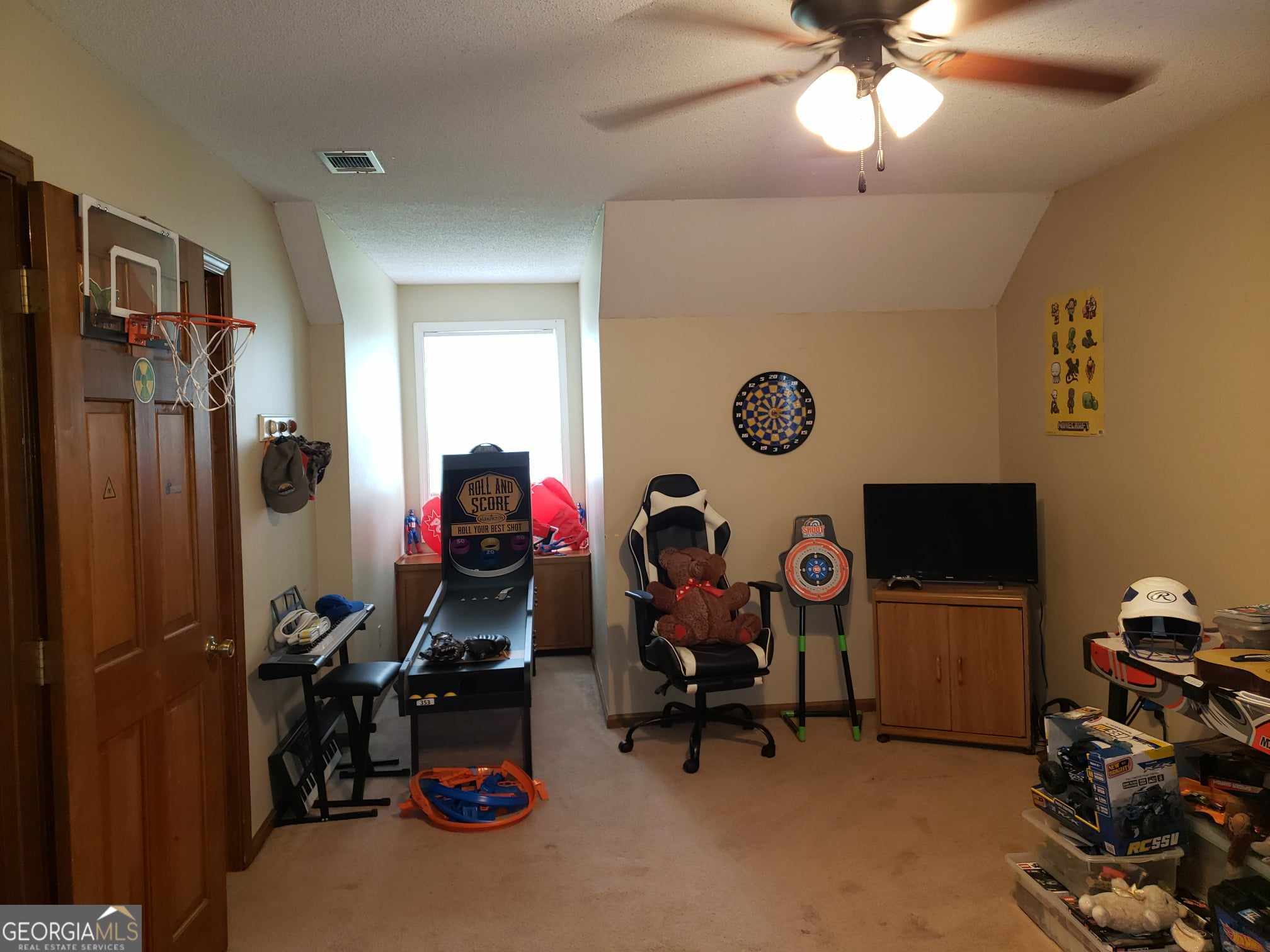 210 Pineview Avenue Property Photo 22