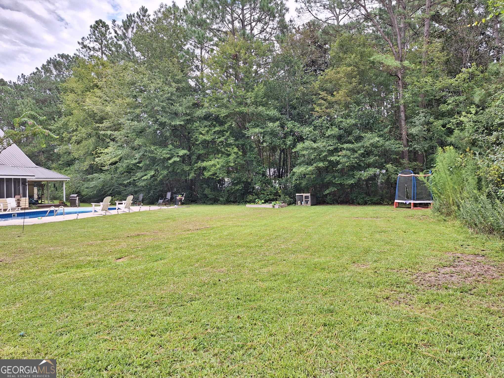210 Pineview Avenue Property Photo 23