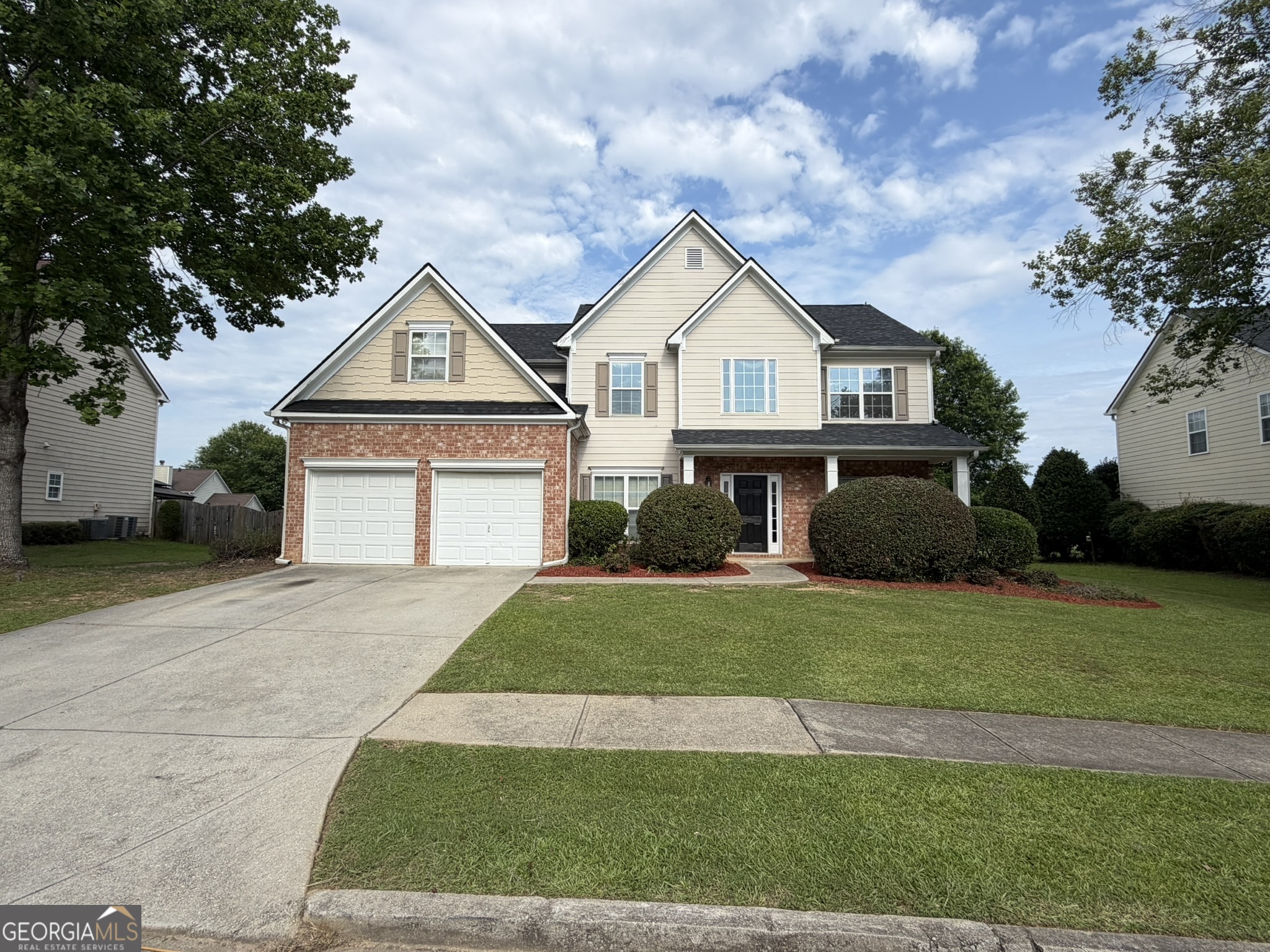 20 Stoney Point Terrace Property Photo 1