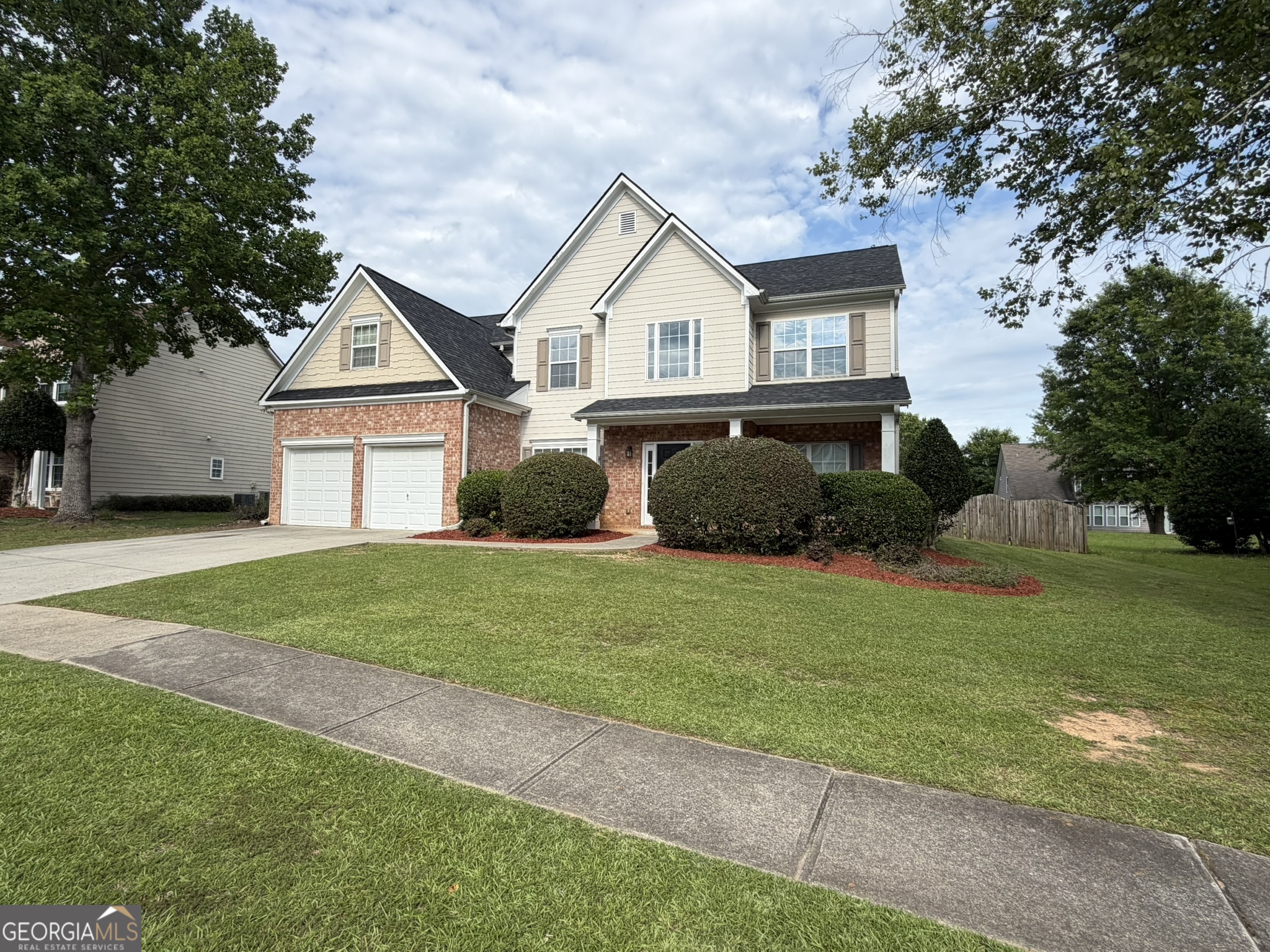 20 Stoney Point Terrace Property Photo 2