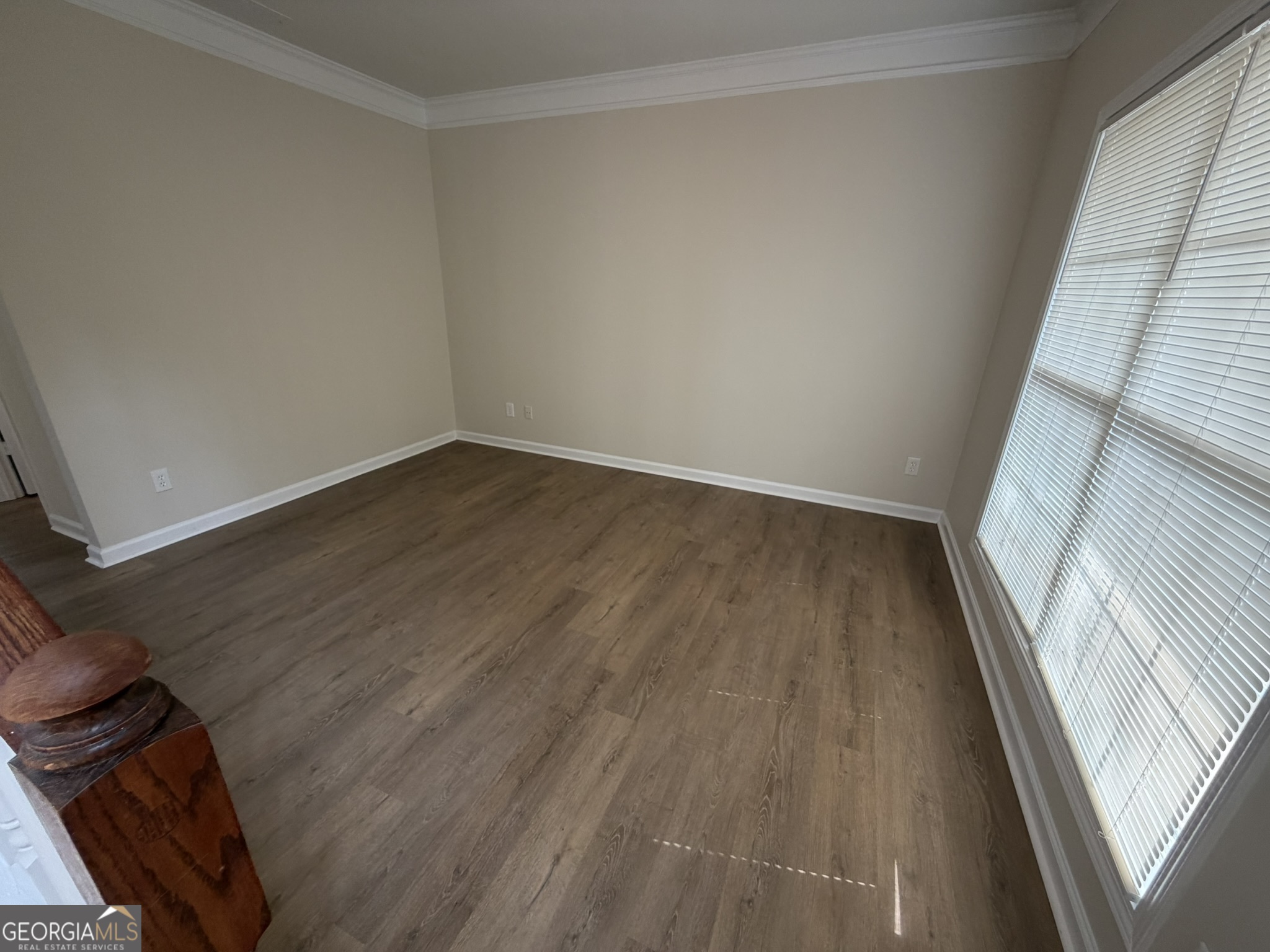 20 Stoney Point Terrace Property Photo 3