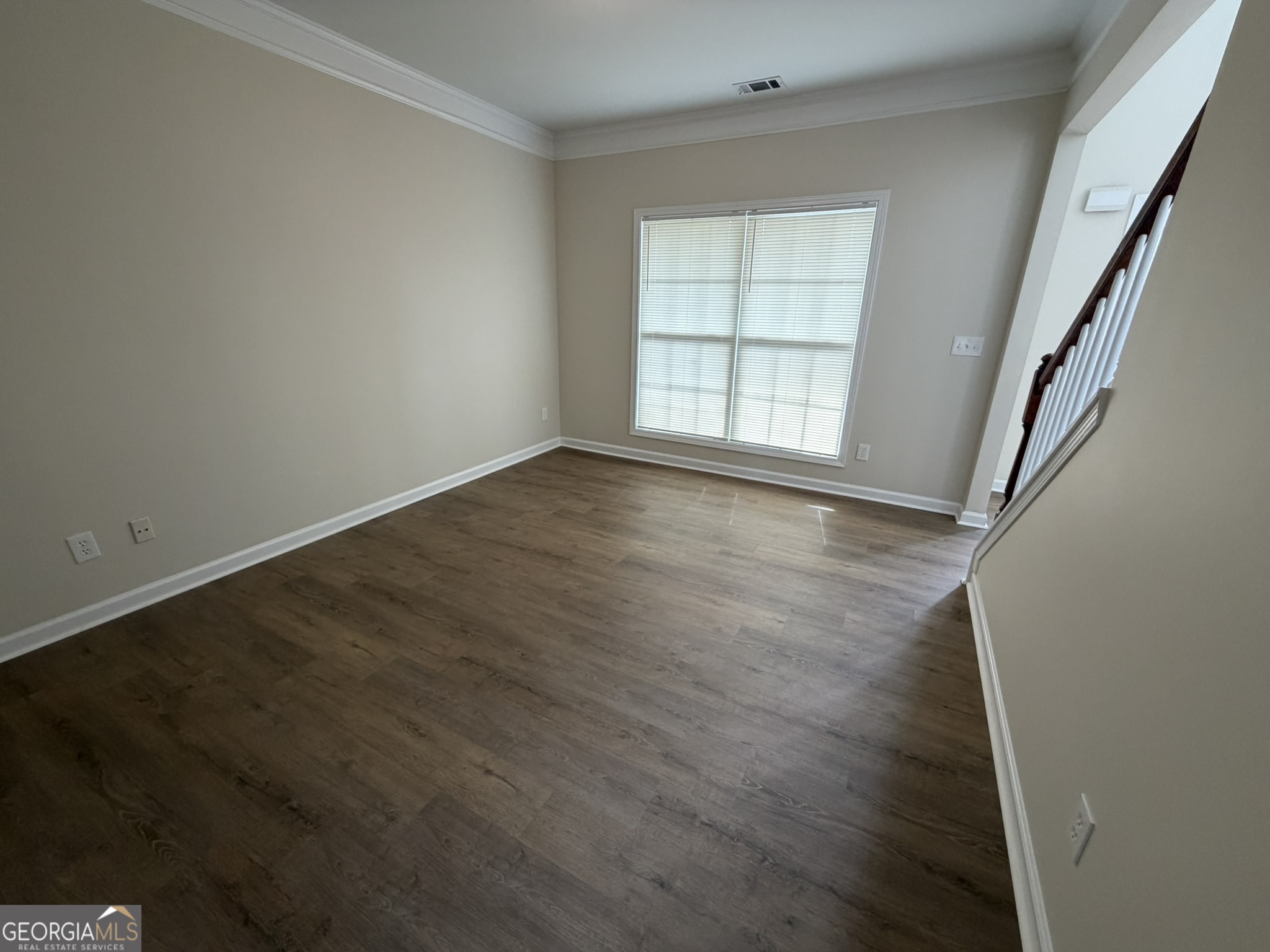 20 Stoney Point Terrace Property Photo 4