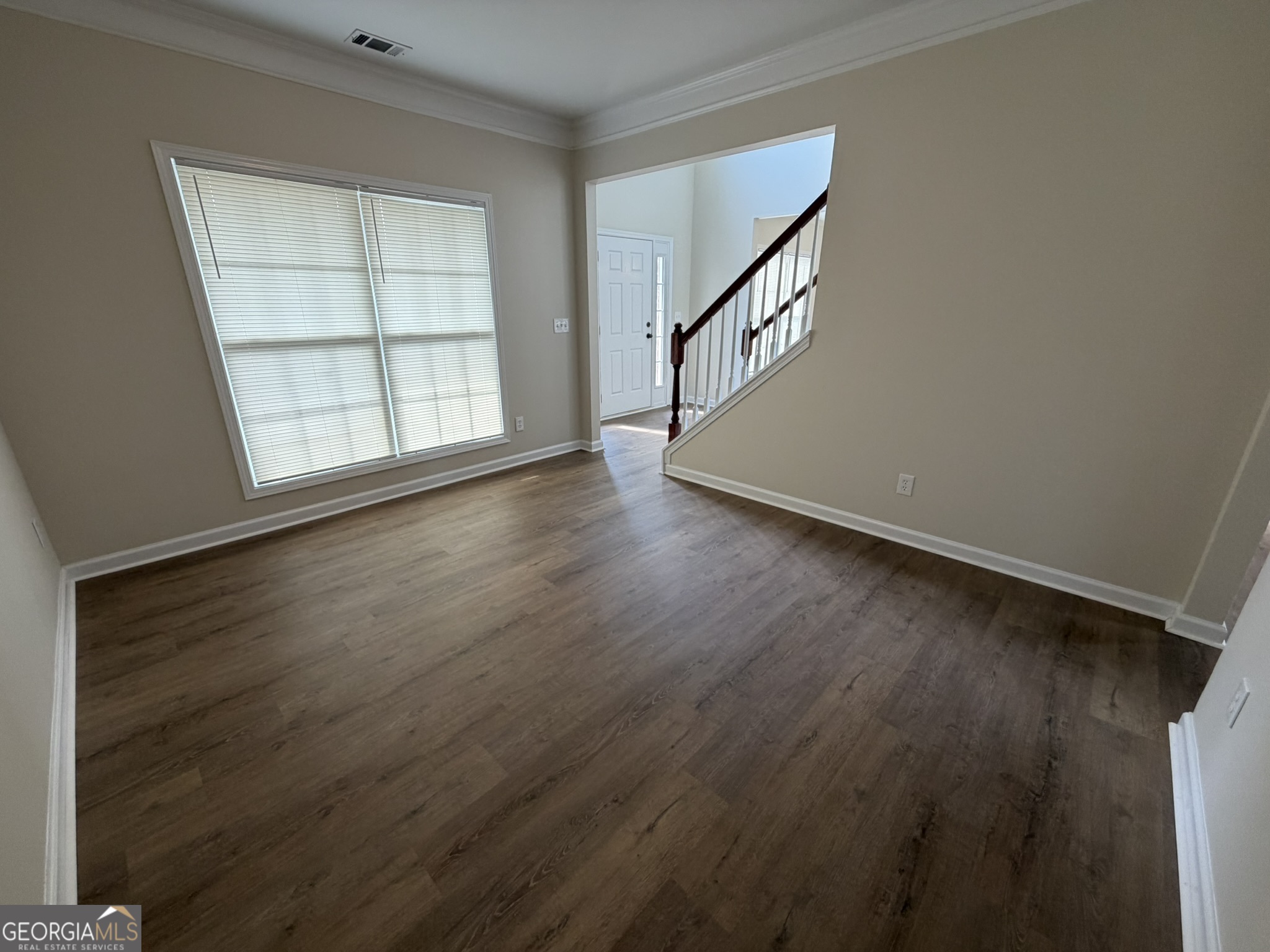 20 Stoney Point Terrace Property Photo 5