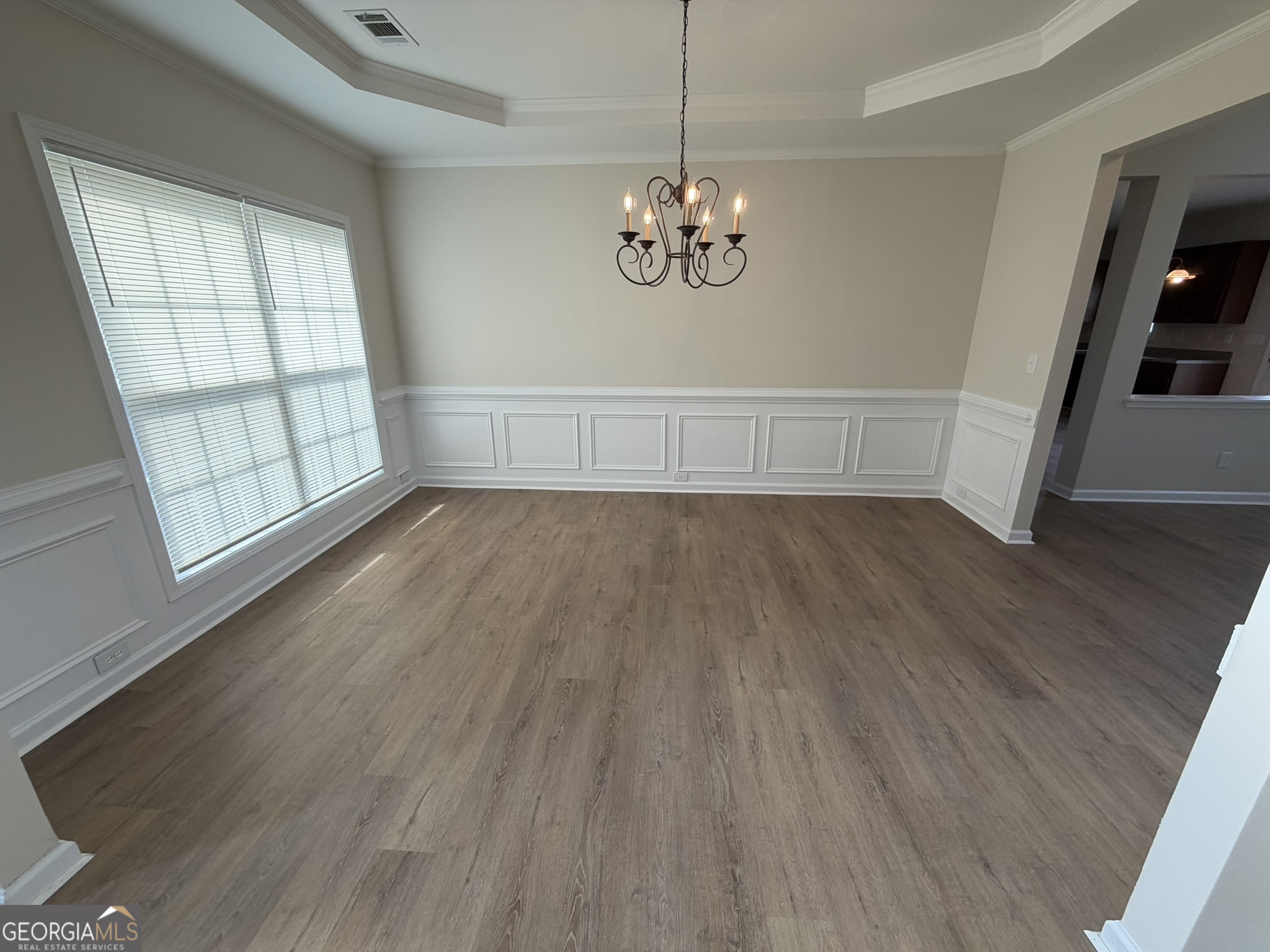 20 Stoney Point Terrace Property Photo 6