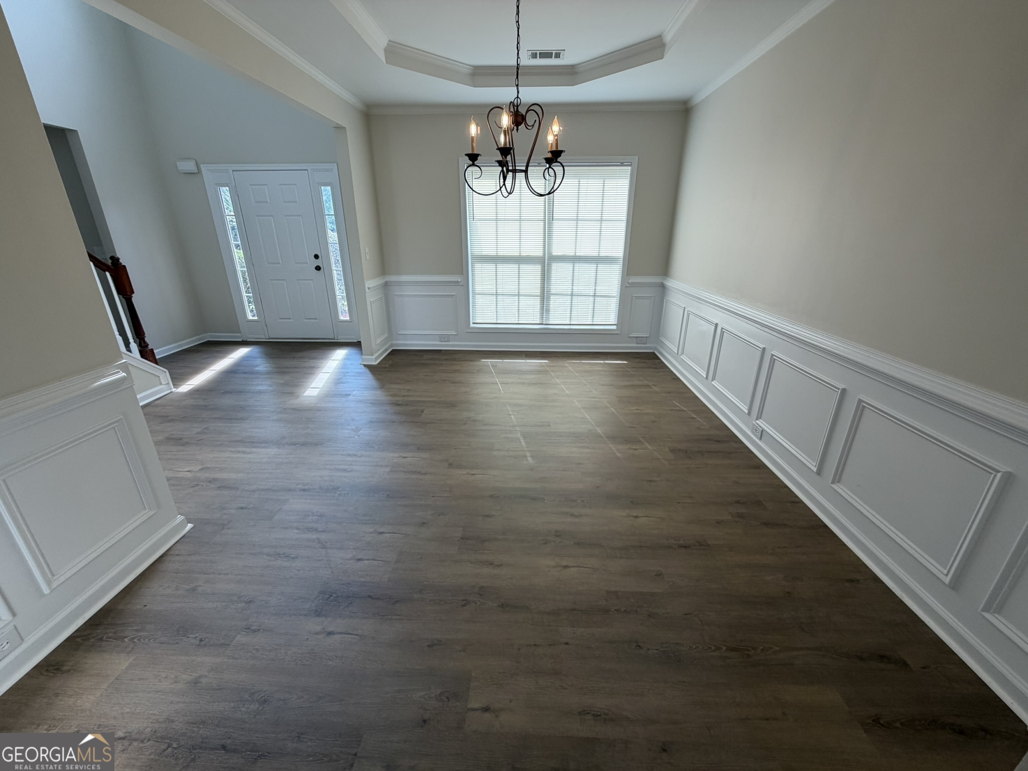 20 Stoney Point Terrace Property Photo 7