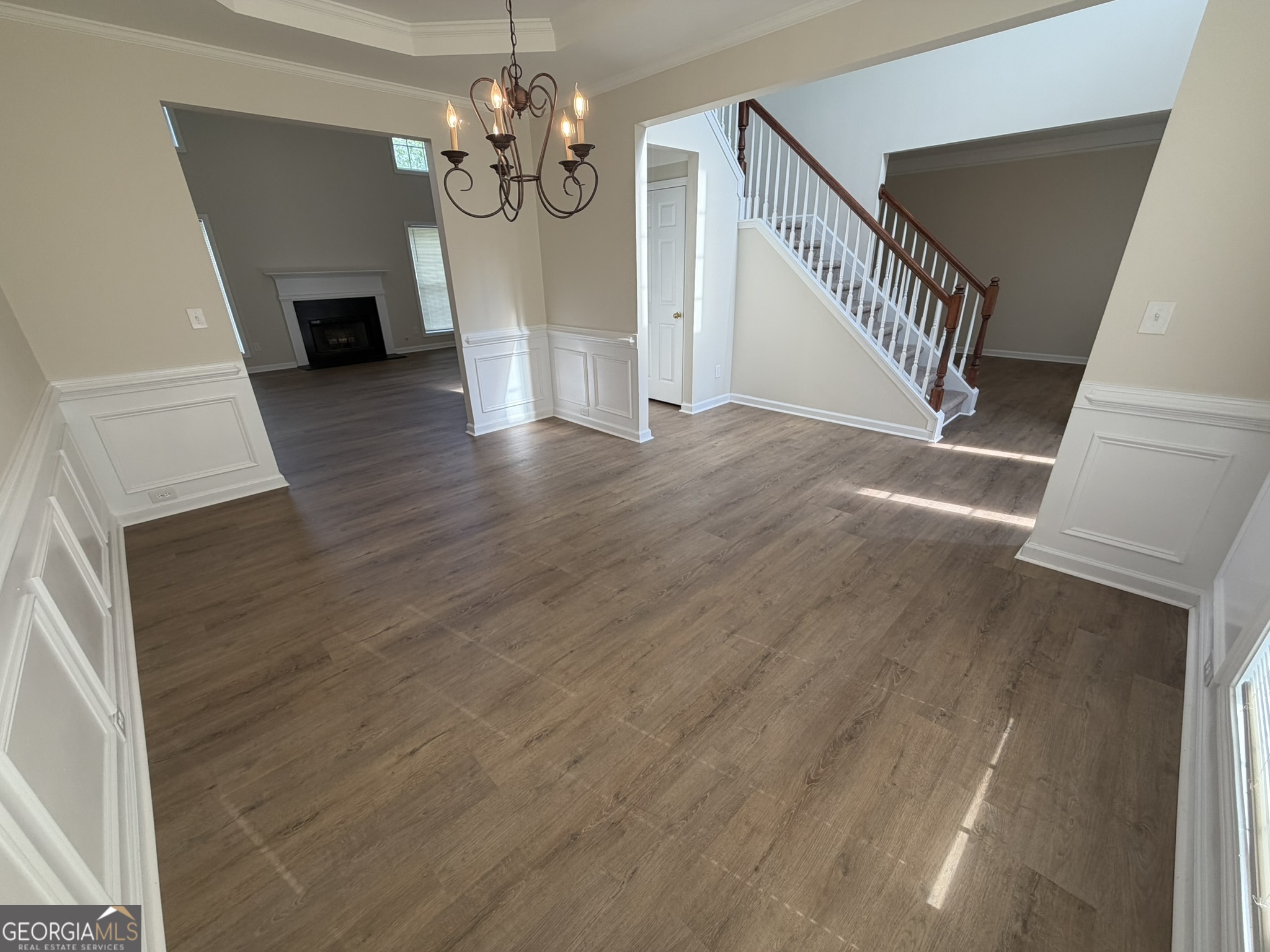 20 Stoney Point Terrace Property Photo 8