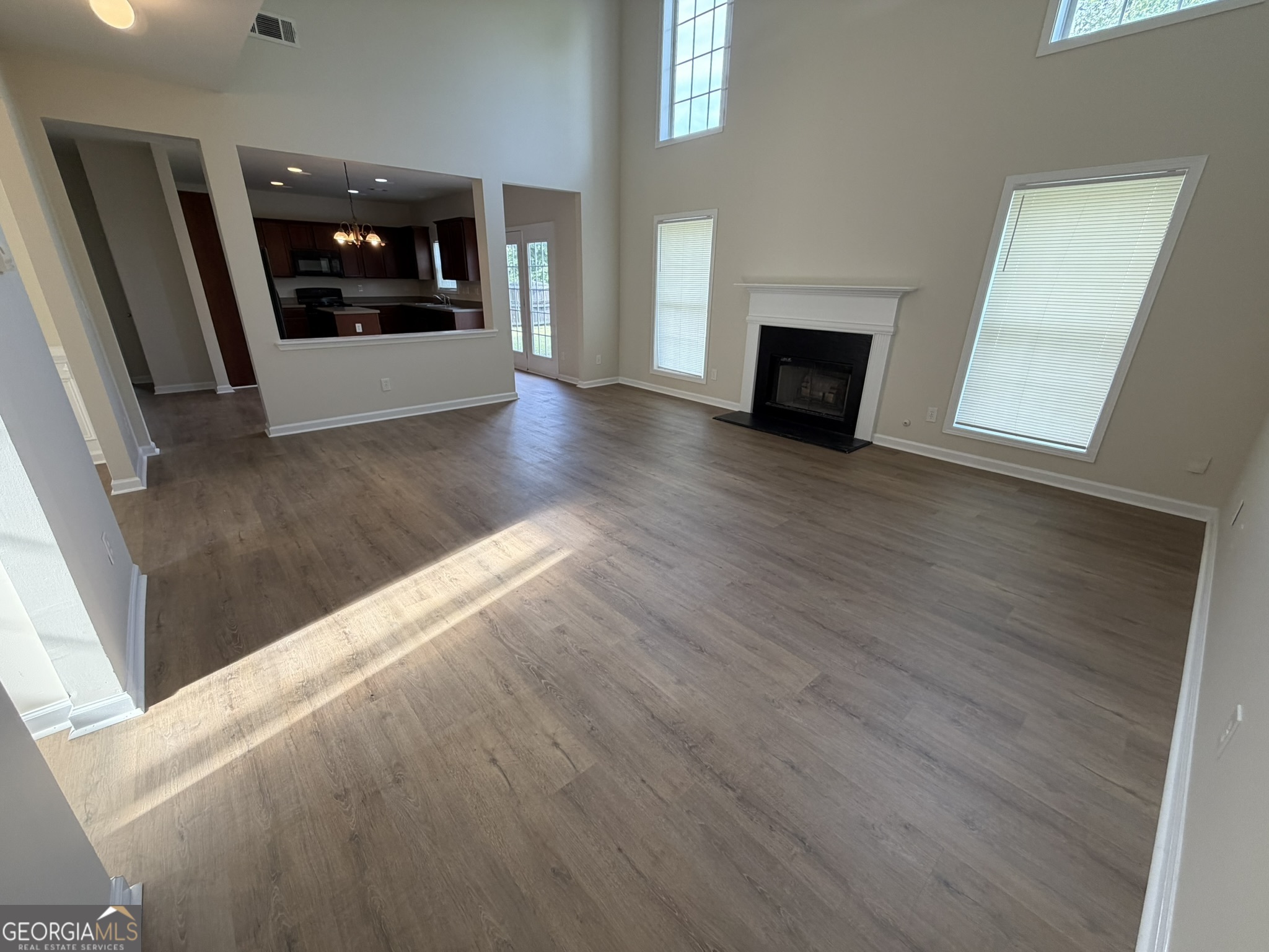 20 Stoney Point Terrace Property Photo 10