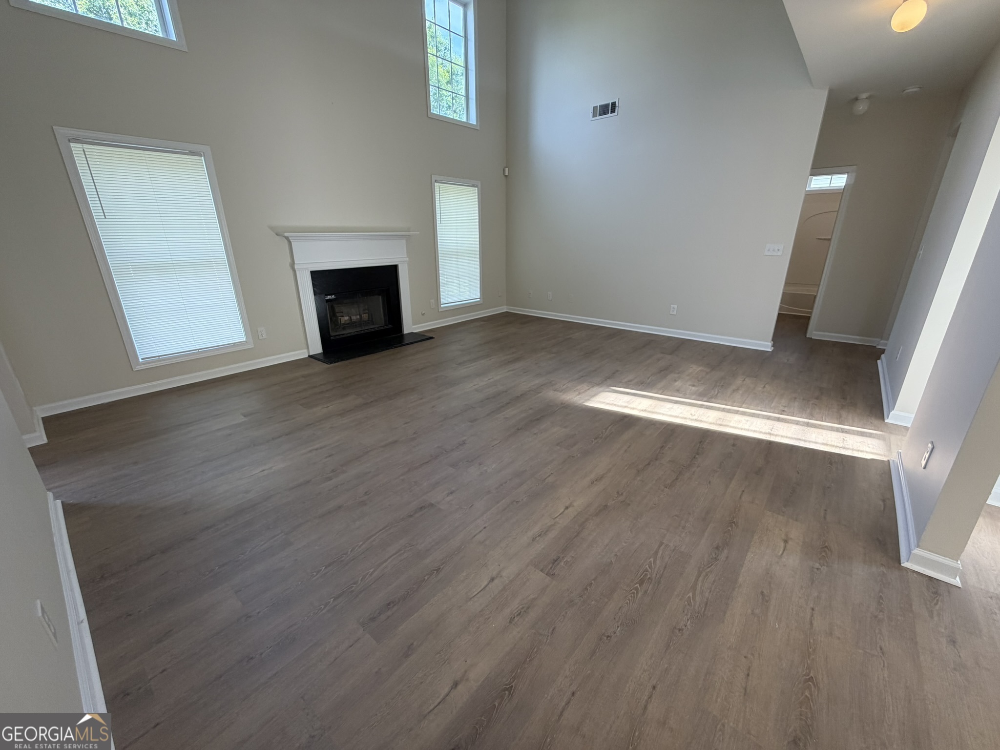 20 Stoney Point Terrace Property Photo 11