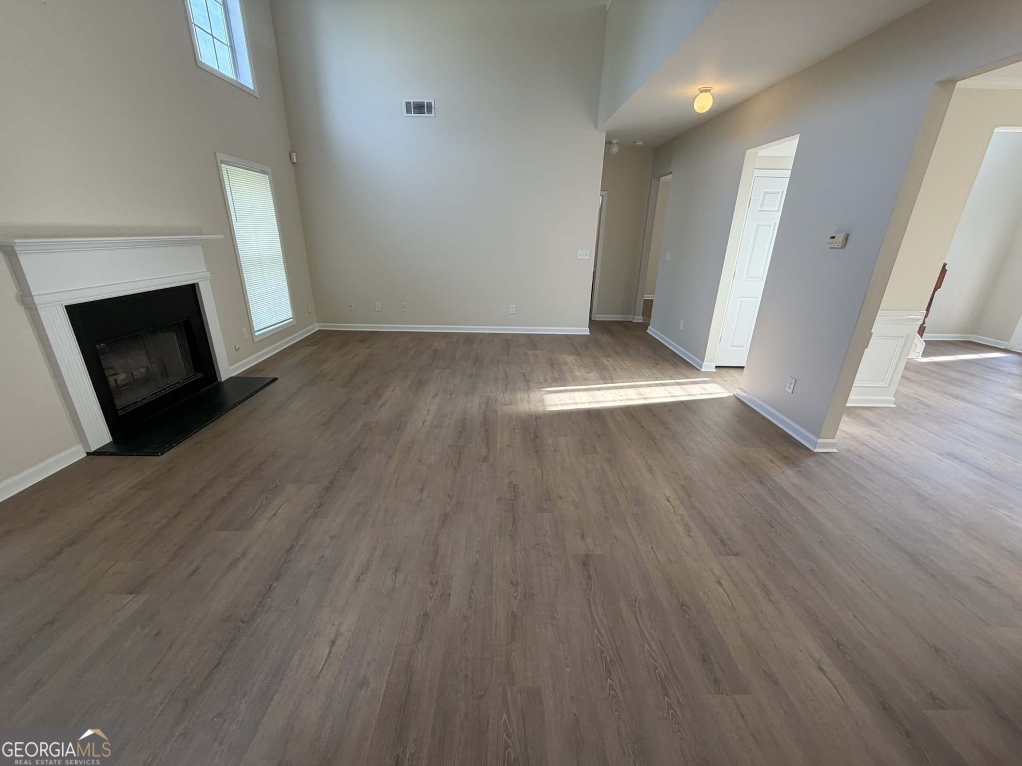 20 Stoney Point Terrace Property Photo 12