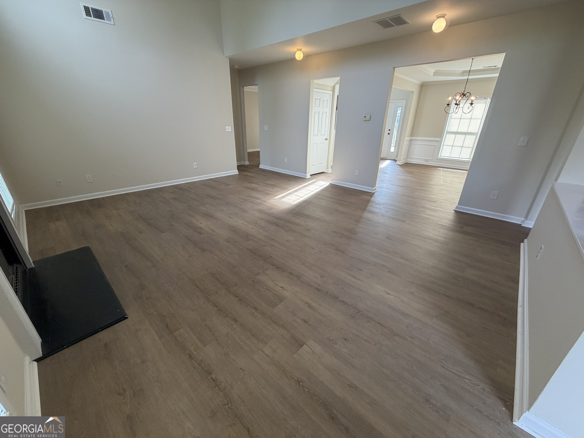 20 Stoney Point Terrace Property Photo 13