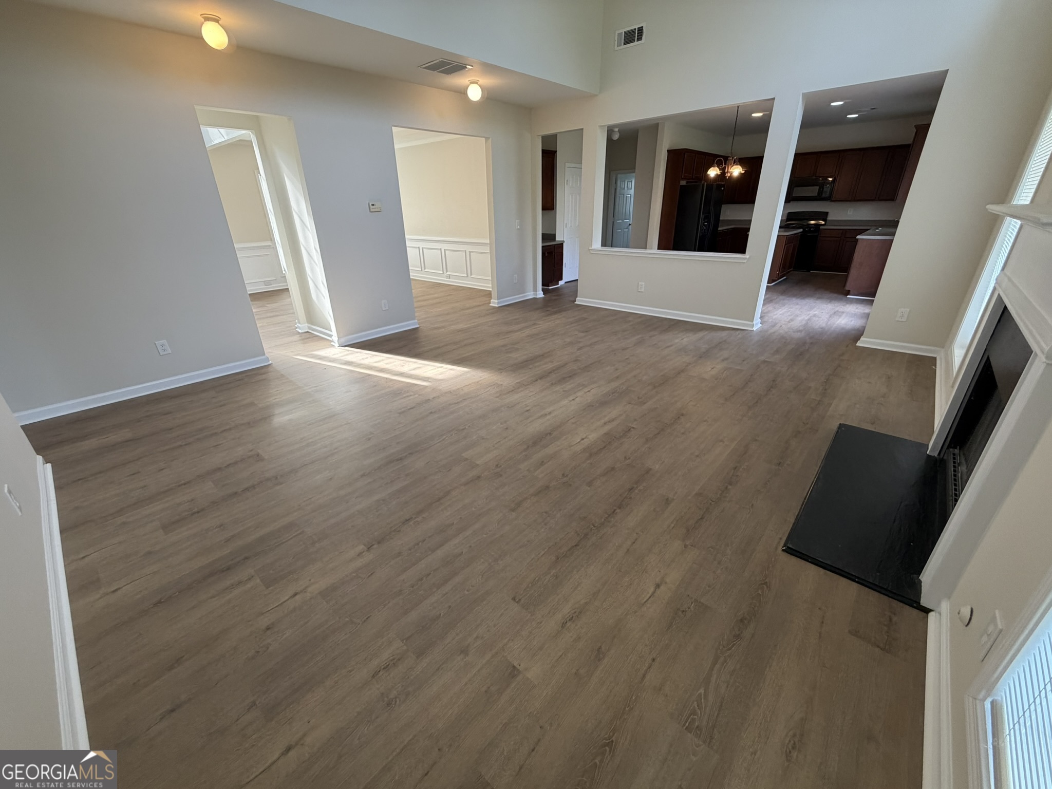 20 Stoney Point Terrace Property Photo 14