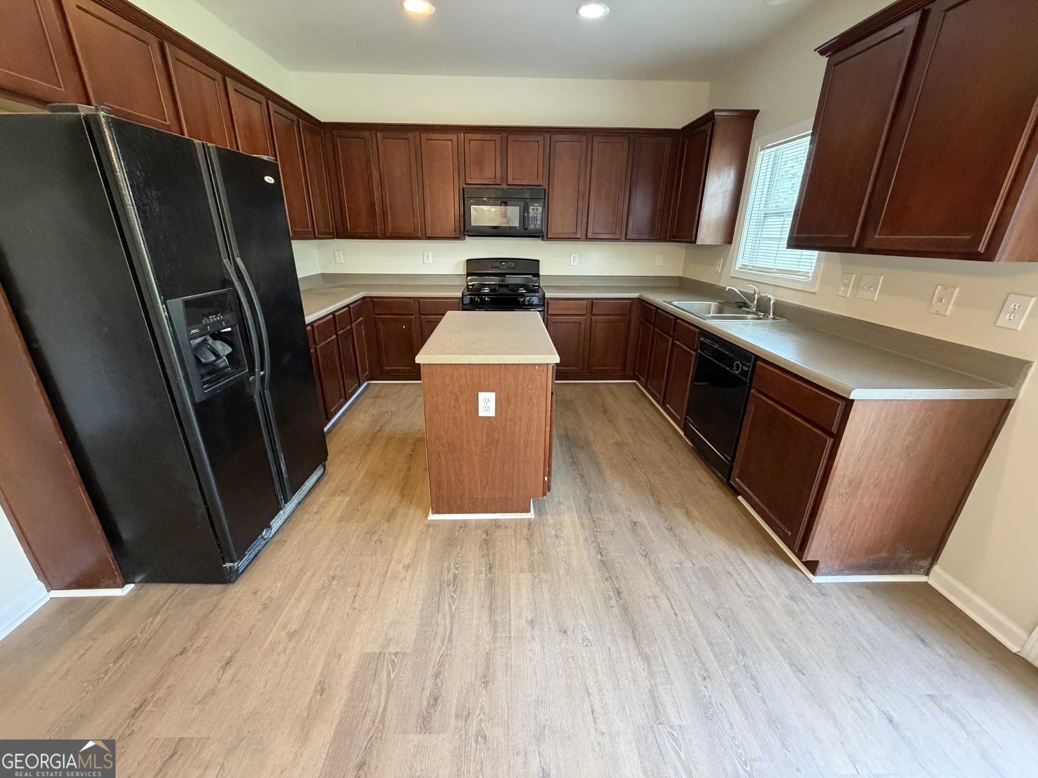 20 Stoney Point Terrace Property Photo 15