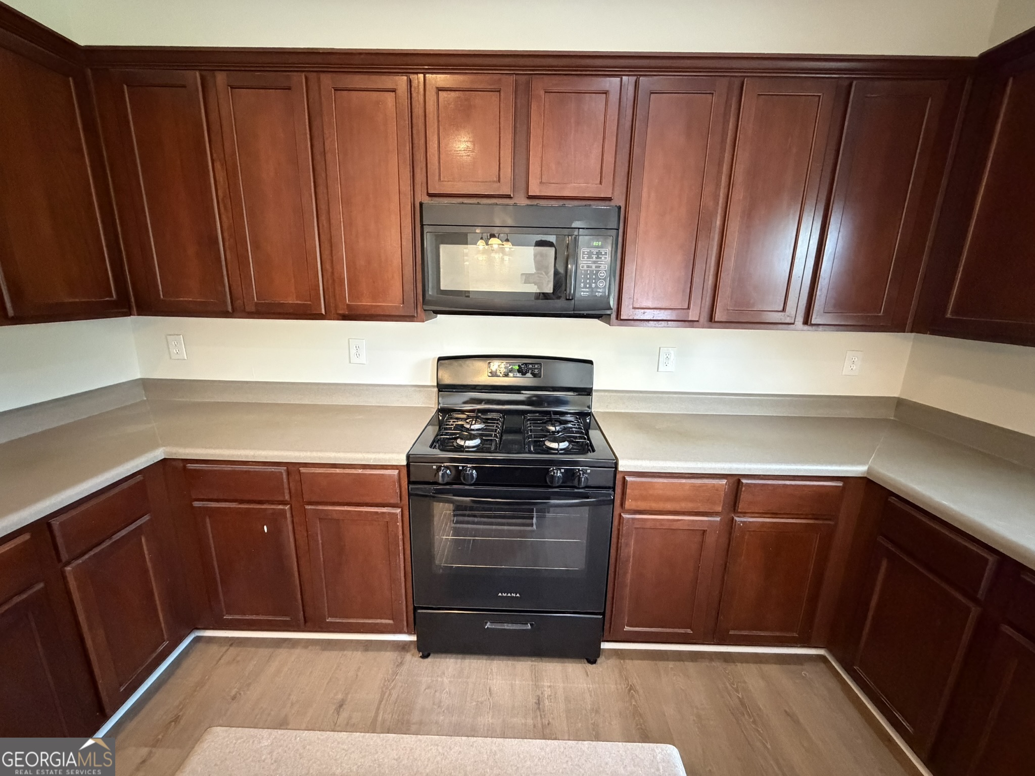 20 Stoney Point Terrace Property Photo 16
