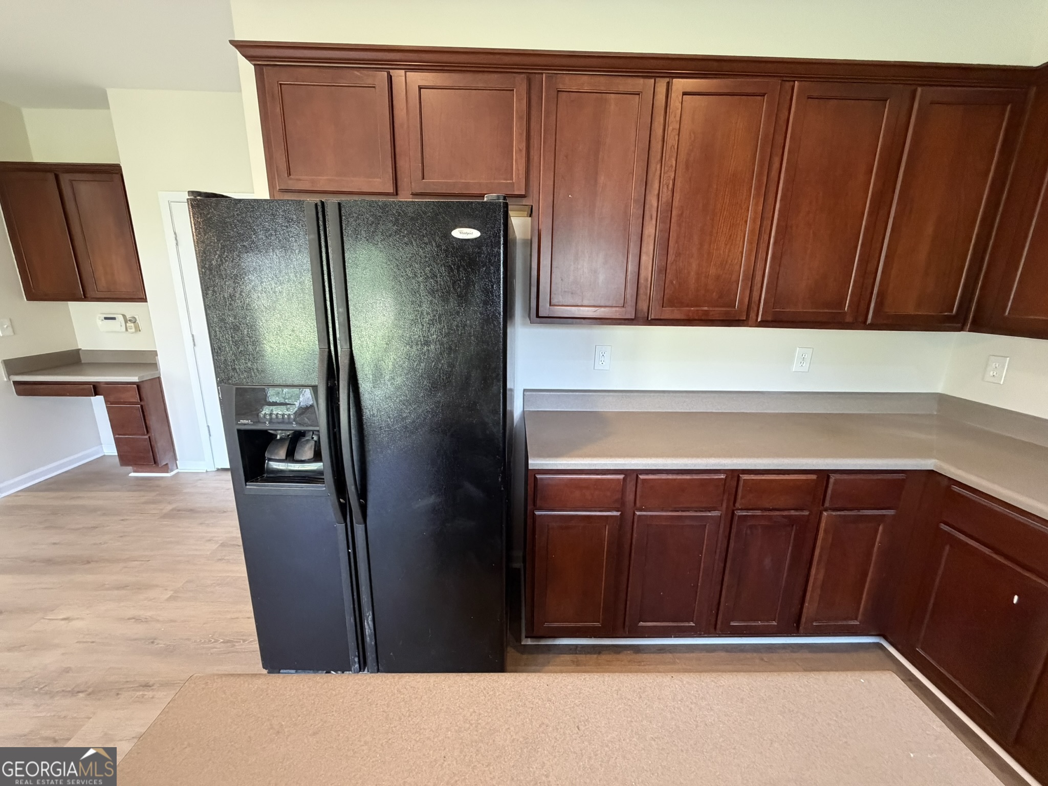 20 Stoney Point Terrace Property Photo 18