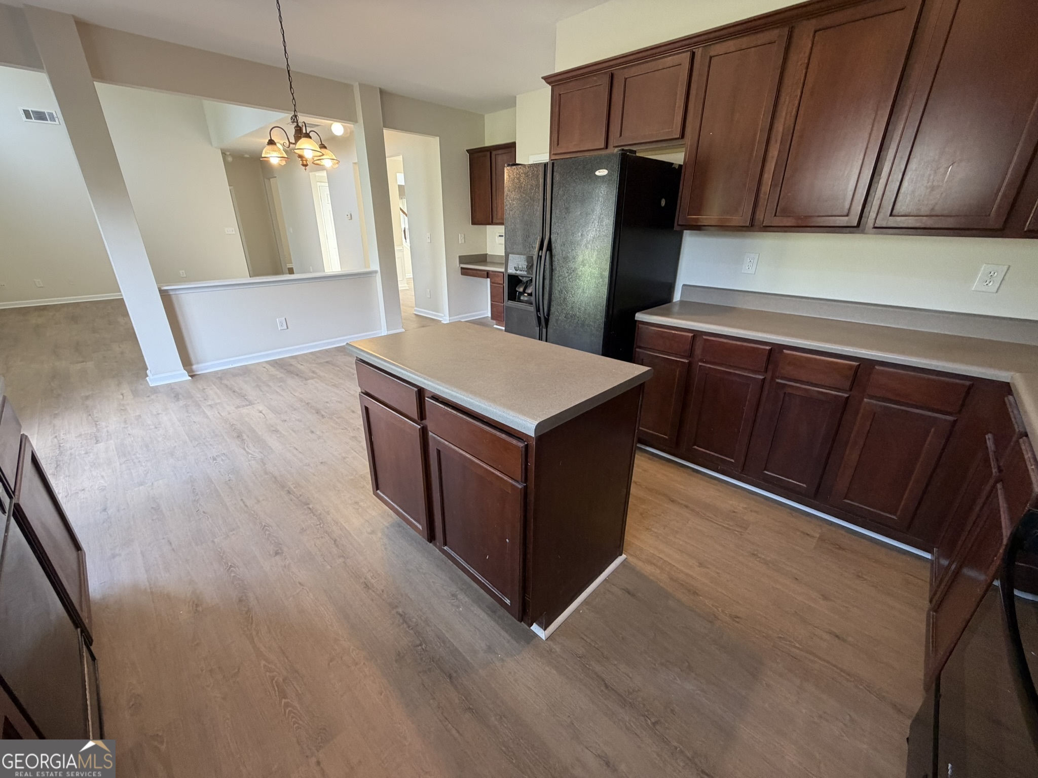 20 Stoney Point Terrace Property Photo 19