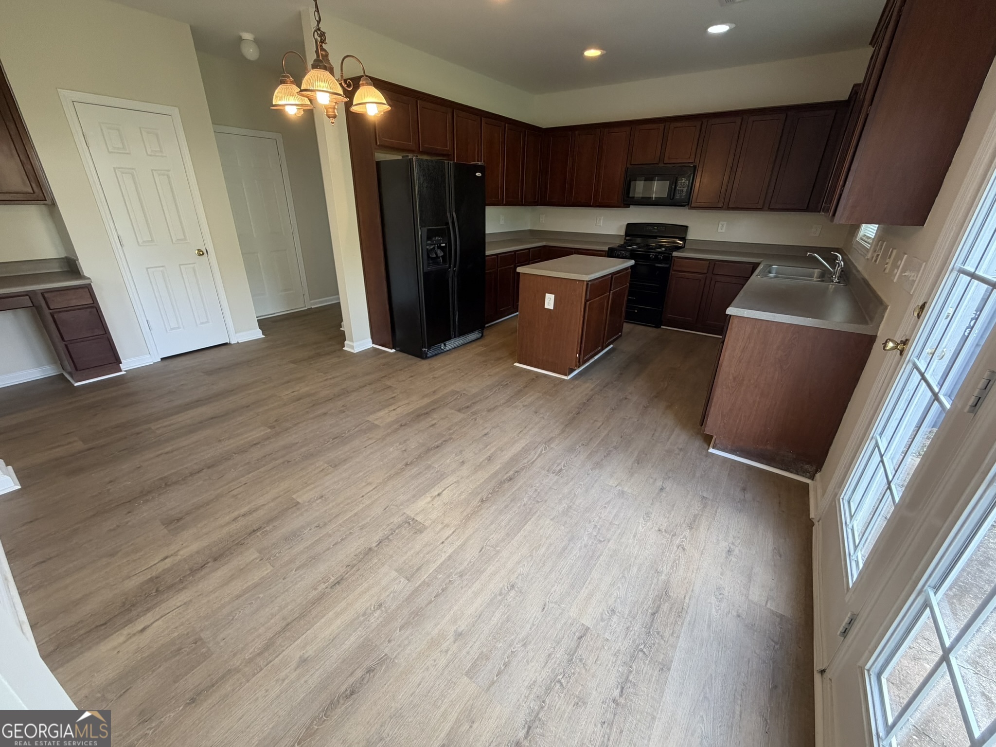 20 Stoney Point Terrace Property Photo 20