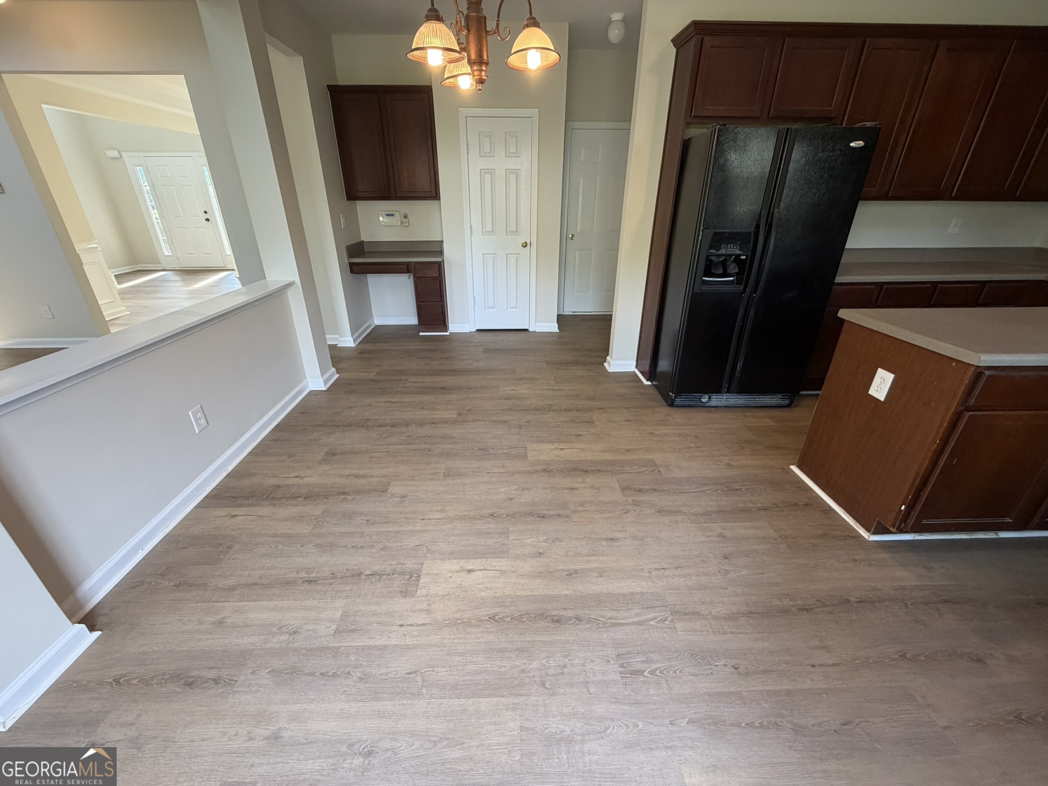 20 Stoney Point Terrace Property Photo 21