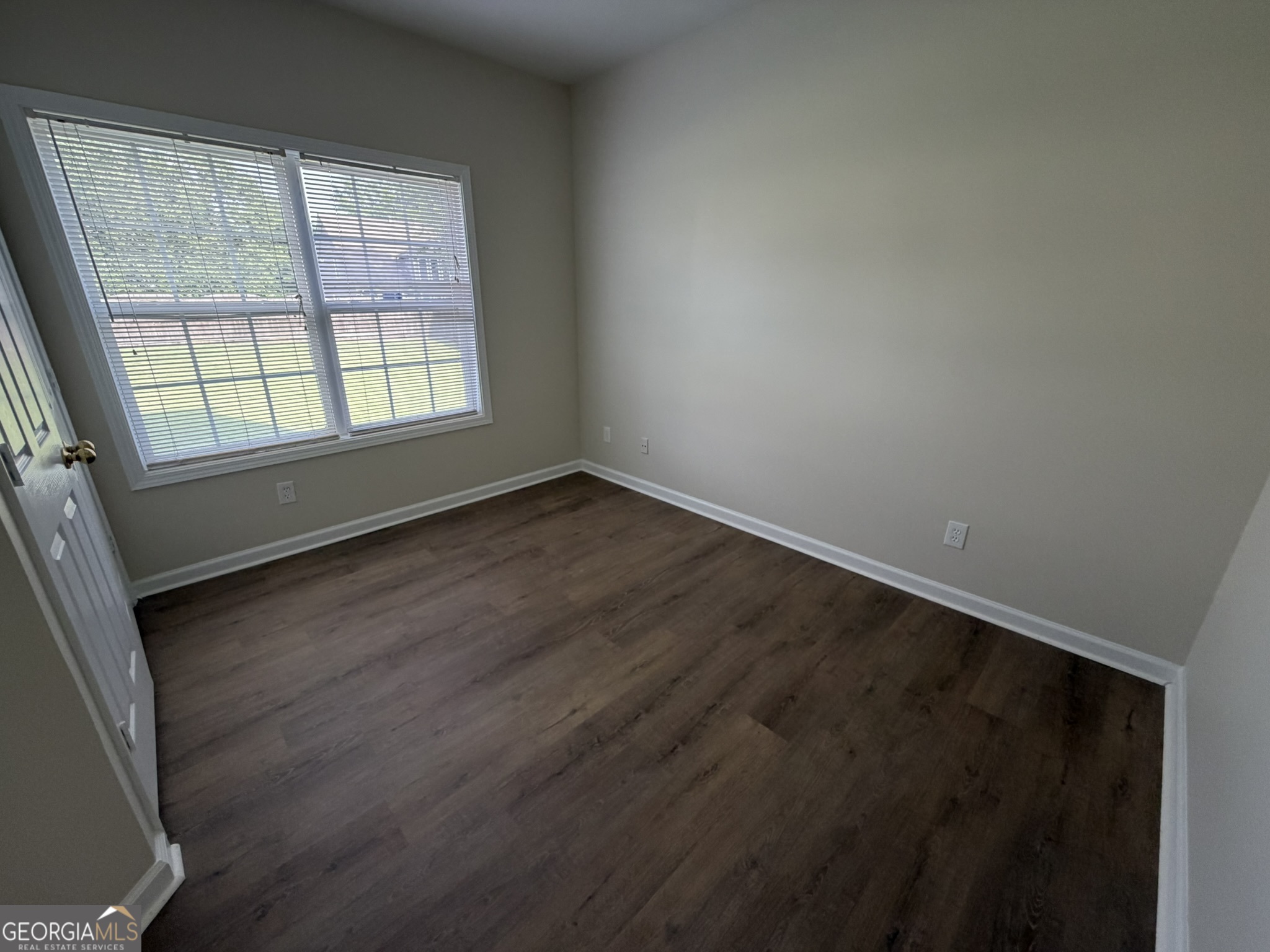 20 Stoney Point Terrace Property Photo 22