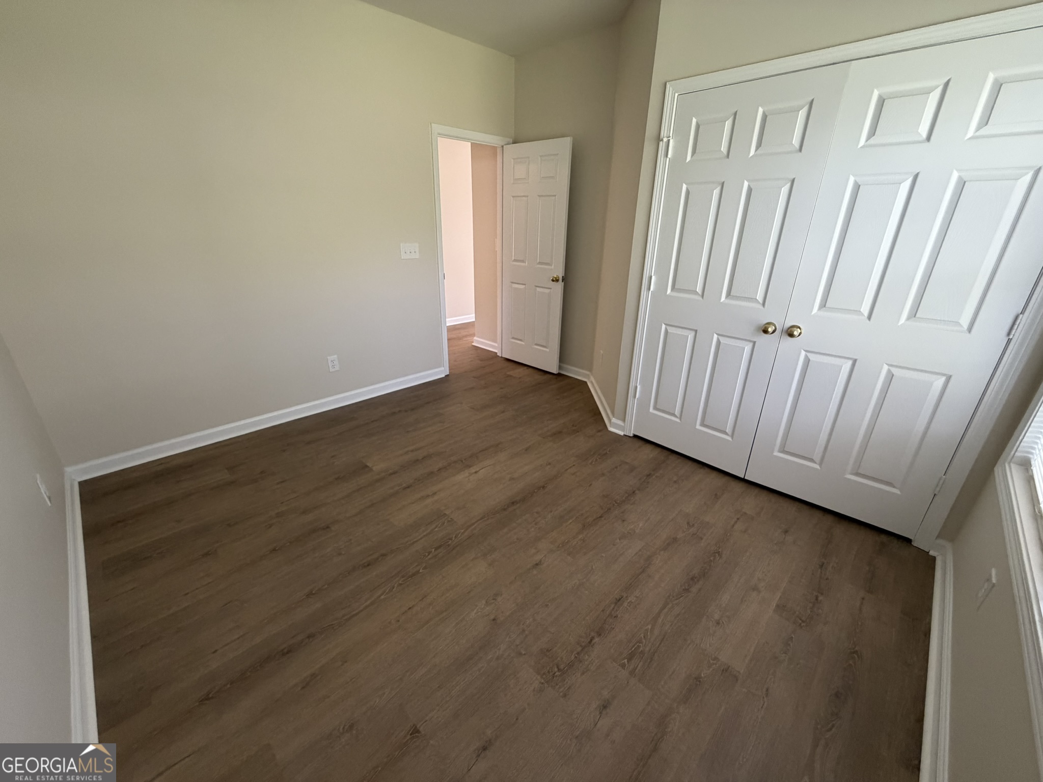 20 Stoney Point Terrace Property Photo 23